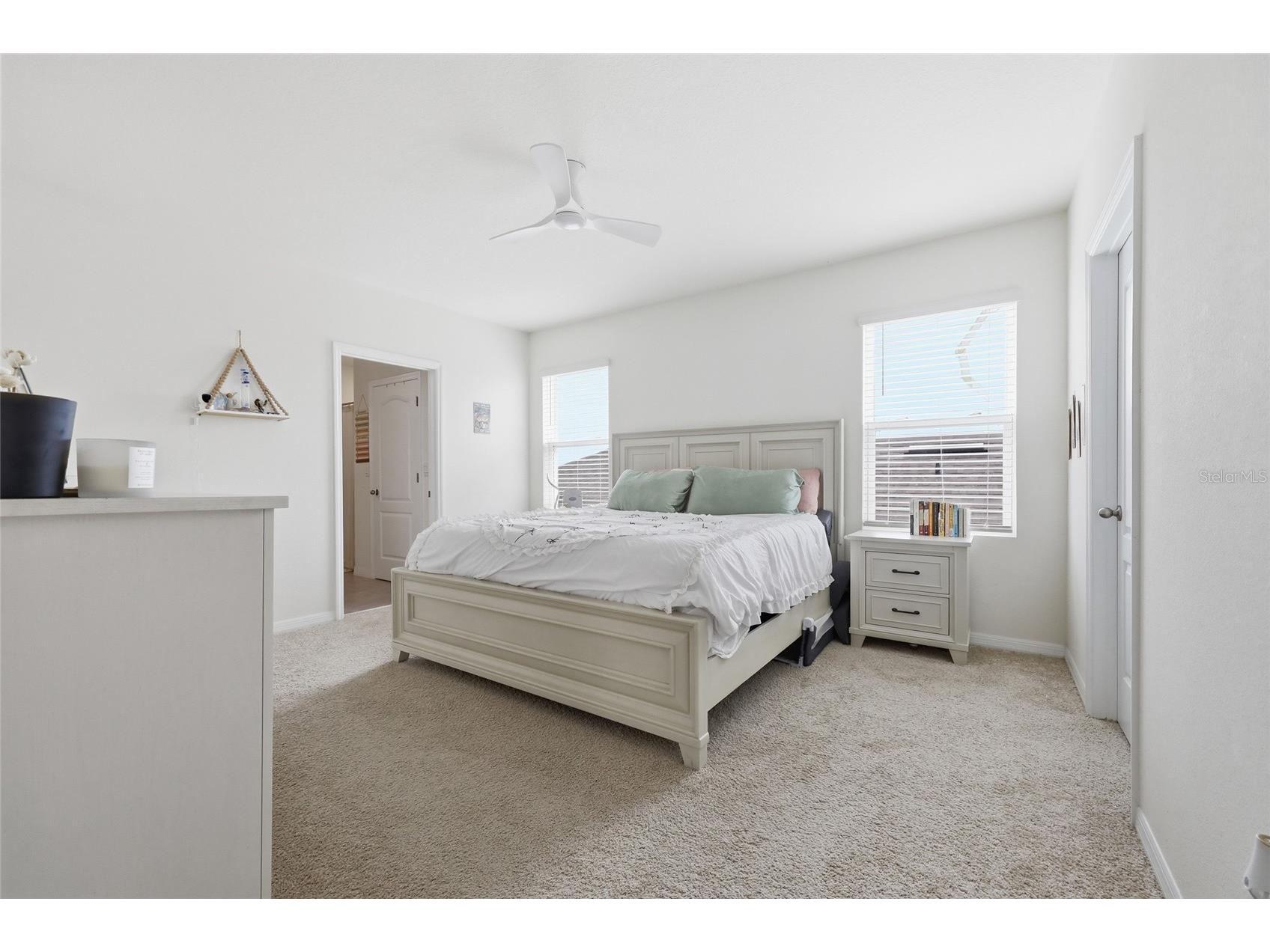 1777 Walnut Creek Drive Kissimmee FL 34744 O6390965 image25