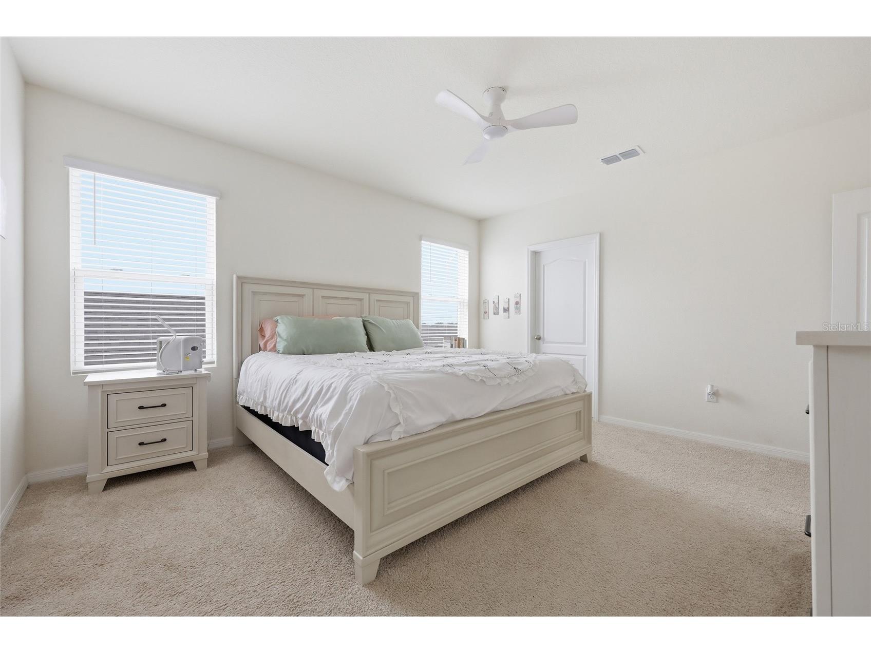1777 Walnut Creek Drive Kissimmee FL 34744 O6390965 image26