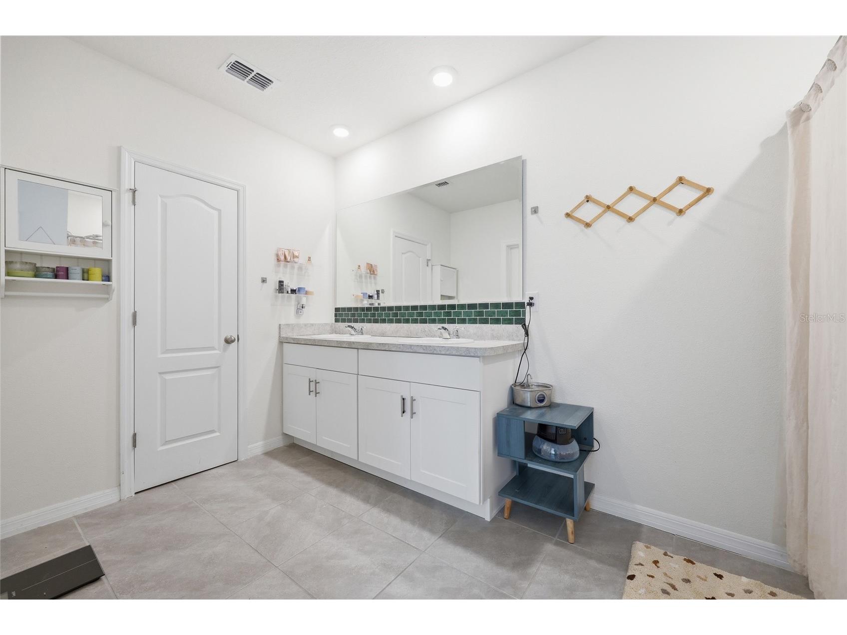 1777 Walnut Creek Drive Kissimmee FL 34744 O6390965 image27