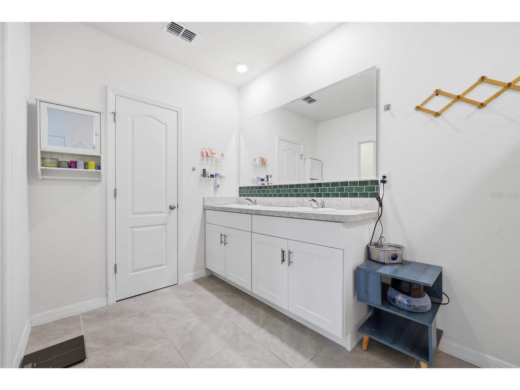 1777 Walnut Creek Drive Kissimmee FL 34744 O6390965 image28