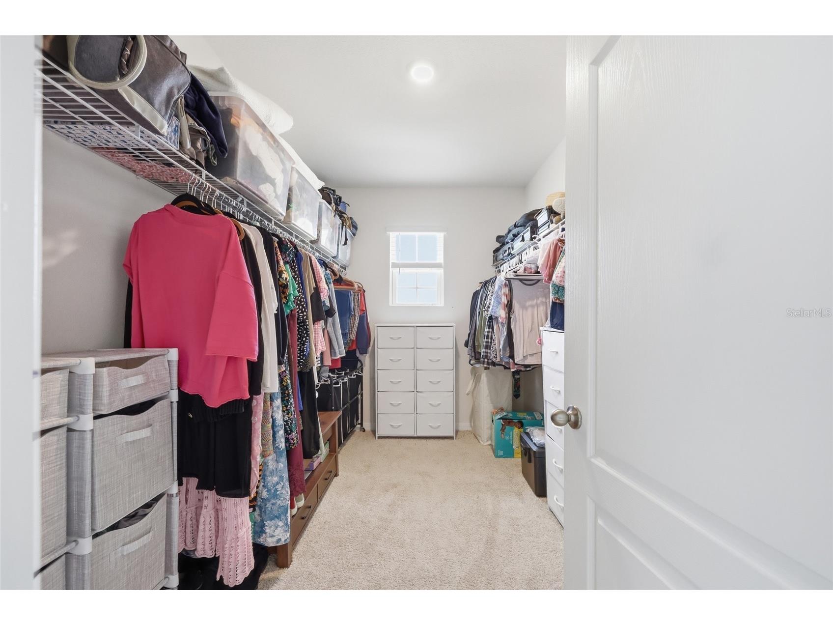 1777 Walnut Creek Drive Kissimmee FL 34744 O6390965 image29