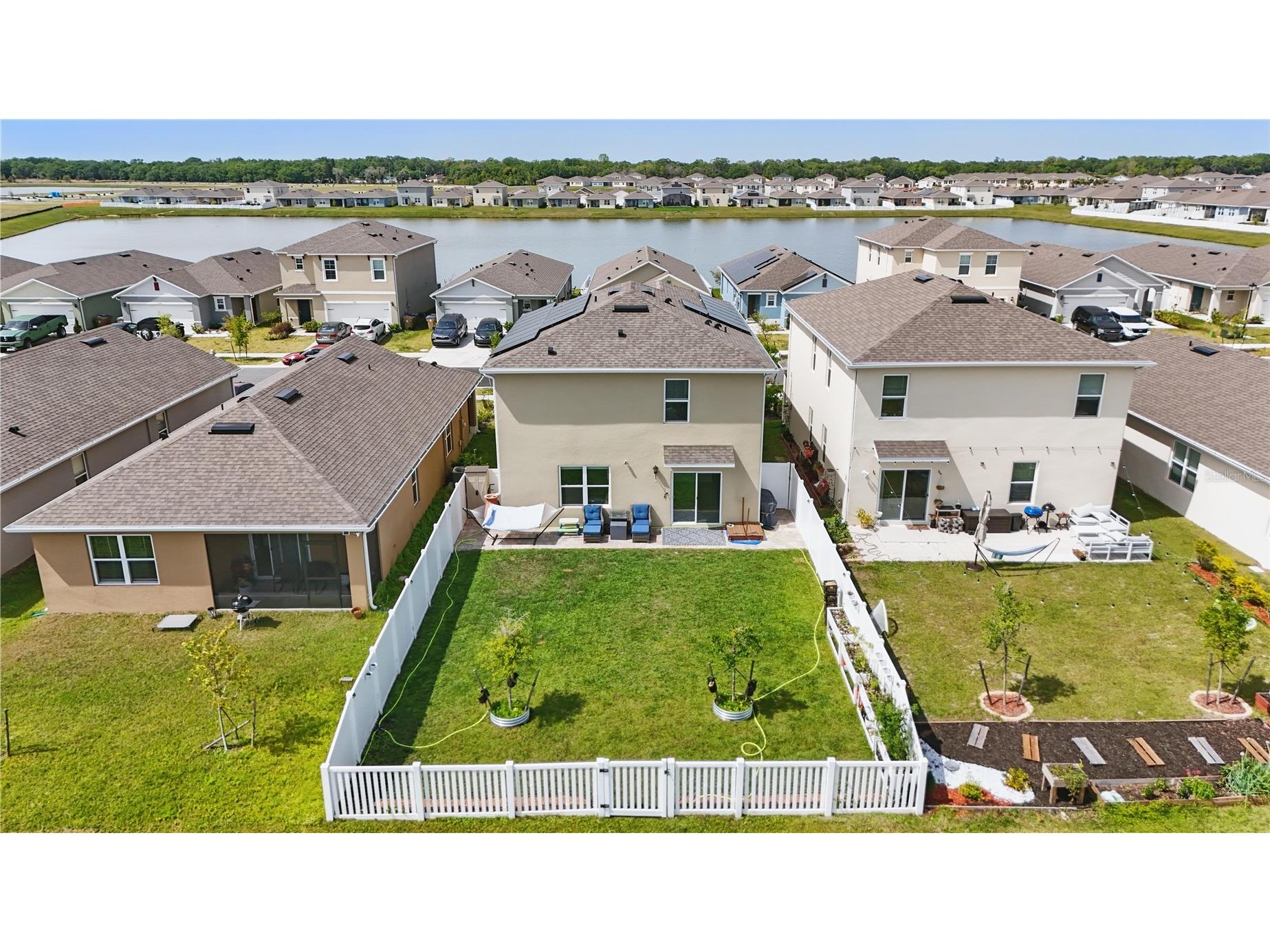 1777 Walnut Creek Drive Kissimmee FL 34744 O6390965 image3