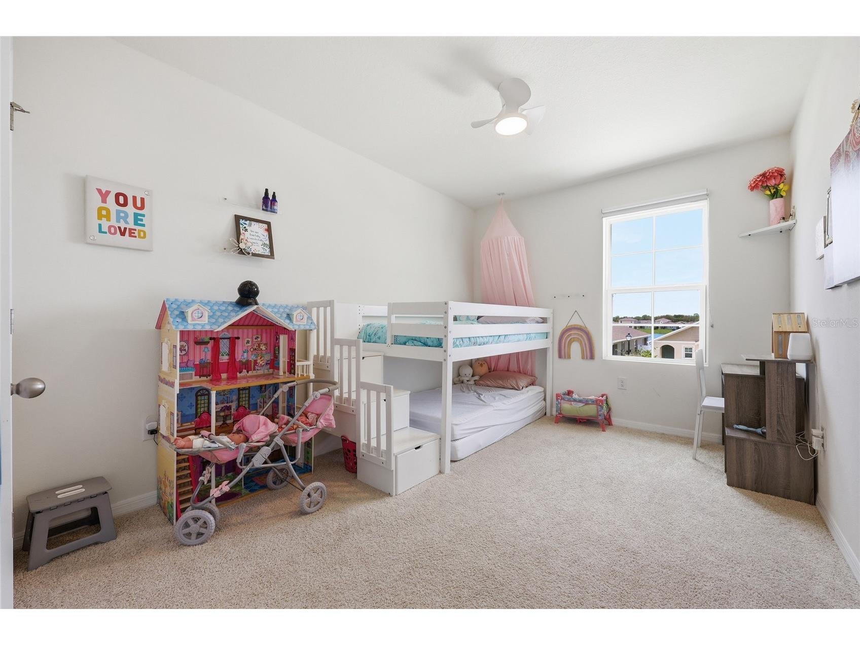 1777 Walnut Creek Drive Kissimmee FL 34744 O6390965 image31