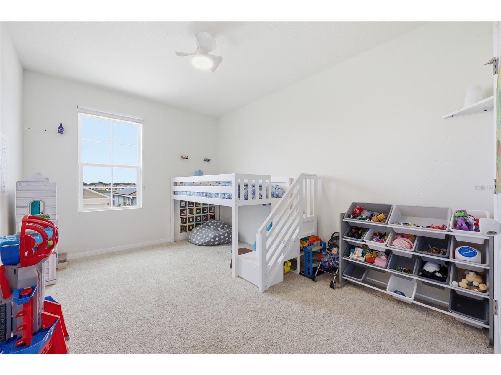 1777 Walnut Creek Drive Kissimmee FL 34744 O6390965 image32