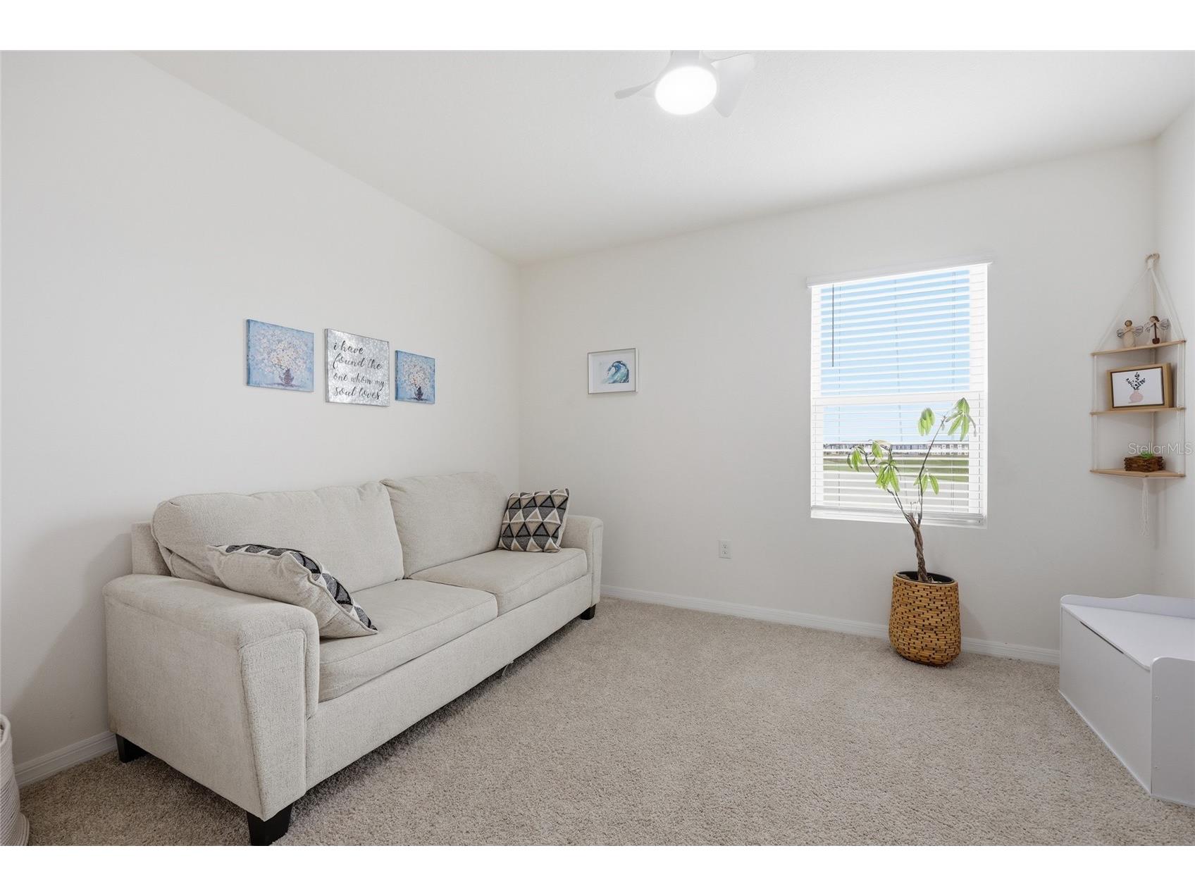 1777 Walnut Creek Drive Kissimmee FL 34744 O6390965 image33
