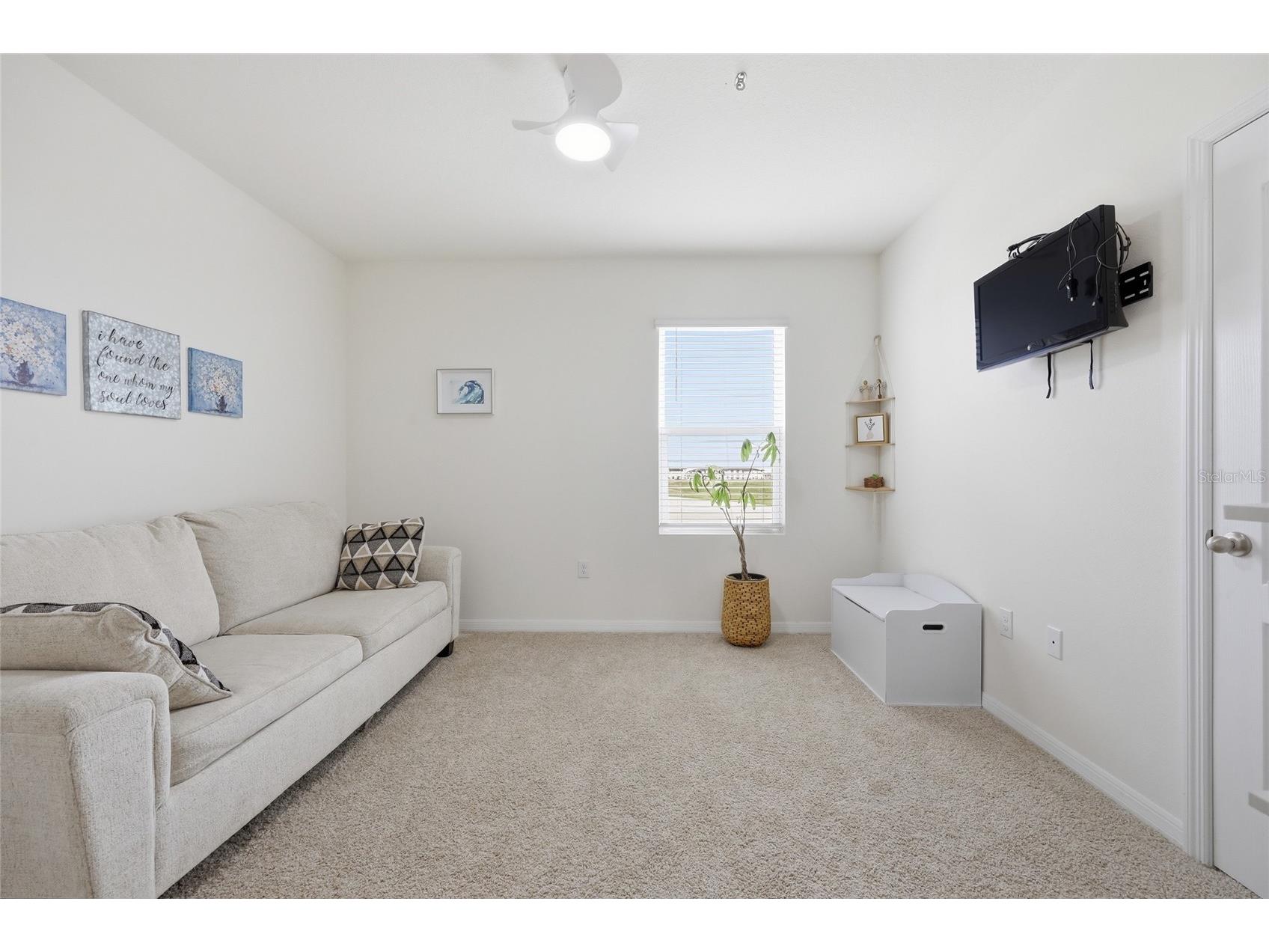 1777 Walnut Creek Drive Kissimmee FL 34744 O6390965 image34