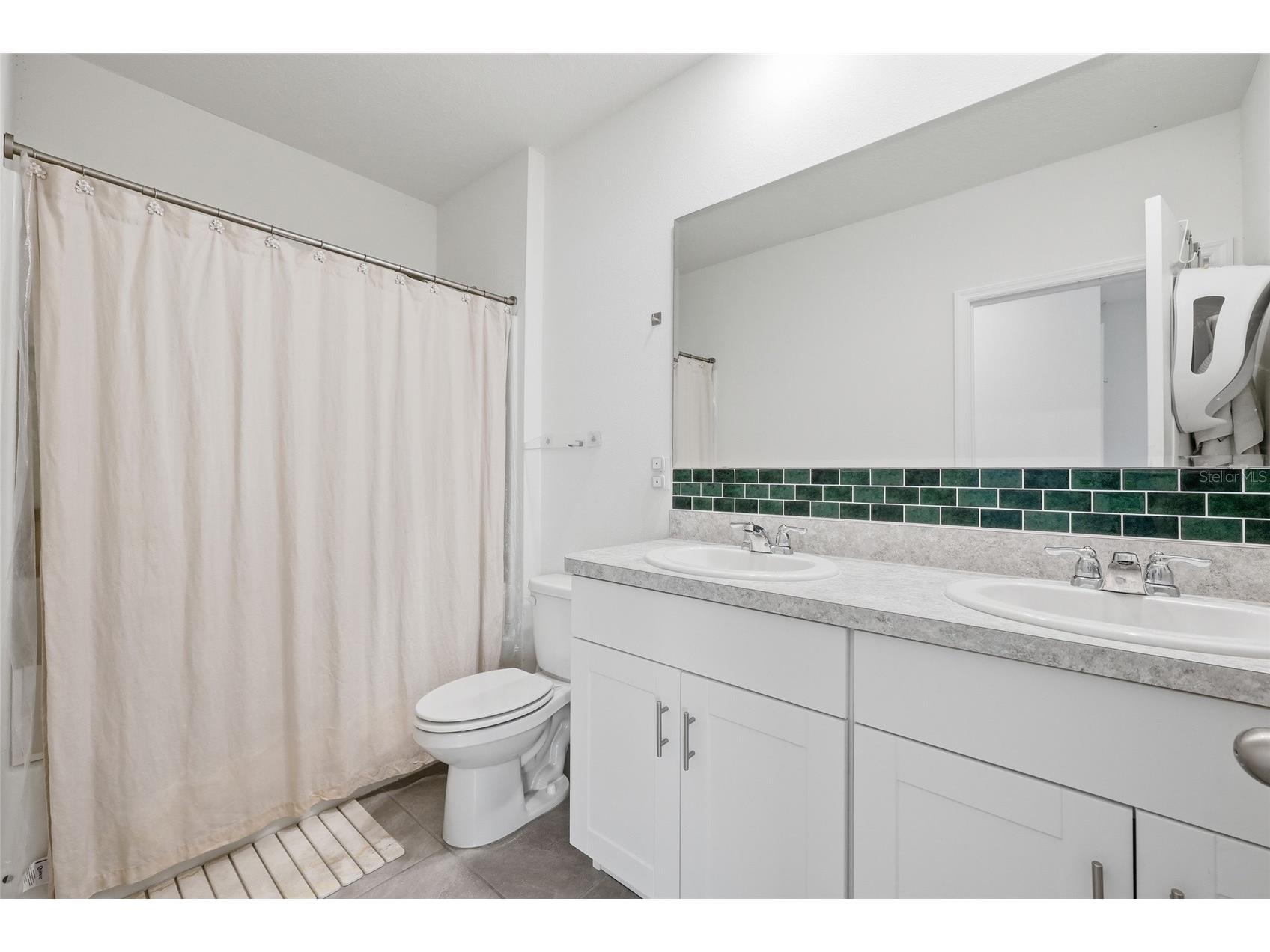 1777 Walnut Creek Drive Kissimmee FL 34744 O6390965 image35