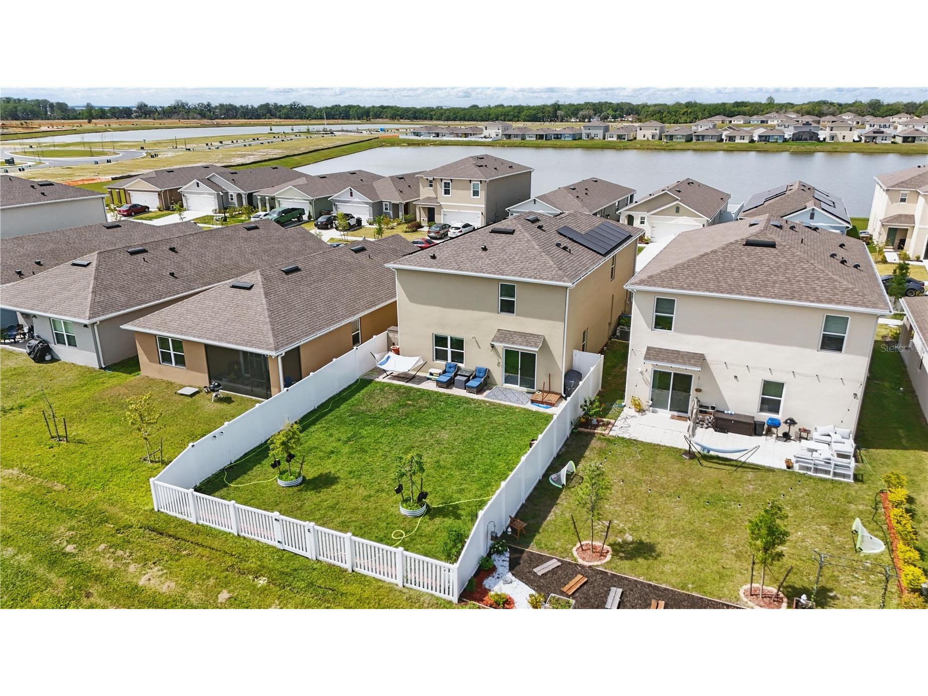 1777 Walnut Creek Drive Kissimmee FL 34744 O6390965 image38