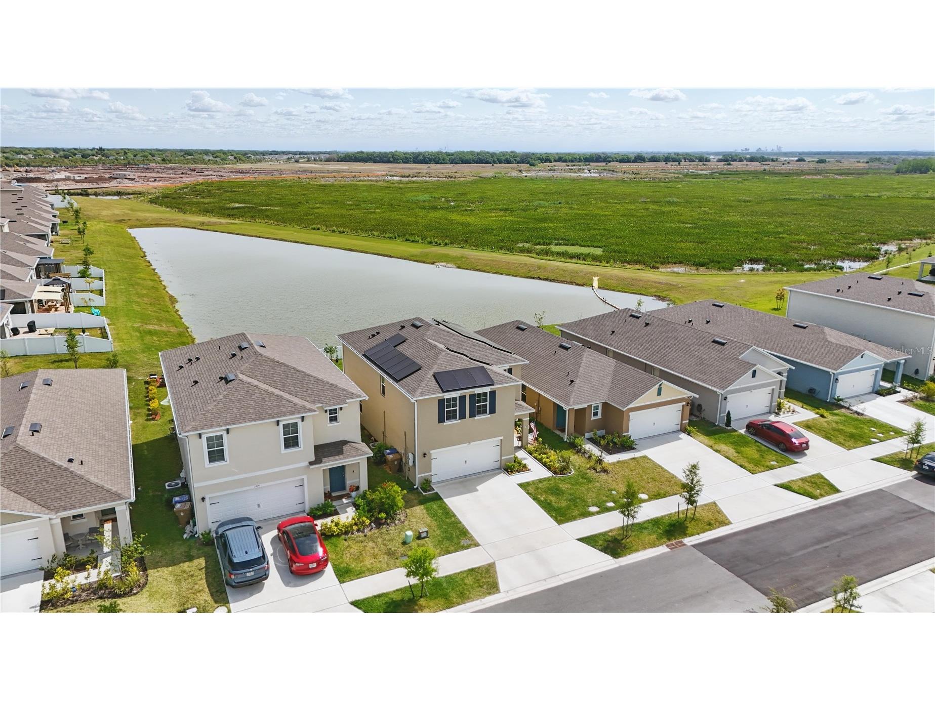 1777 Walnut Creek Drive Kissimmee FL 34744 O6390965 image39