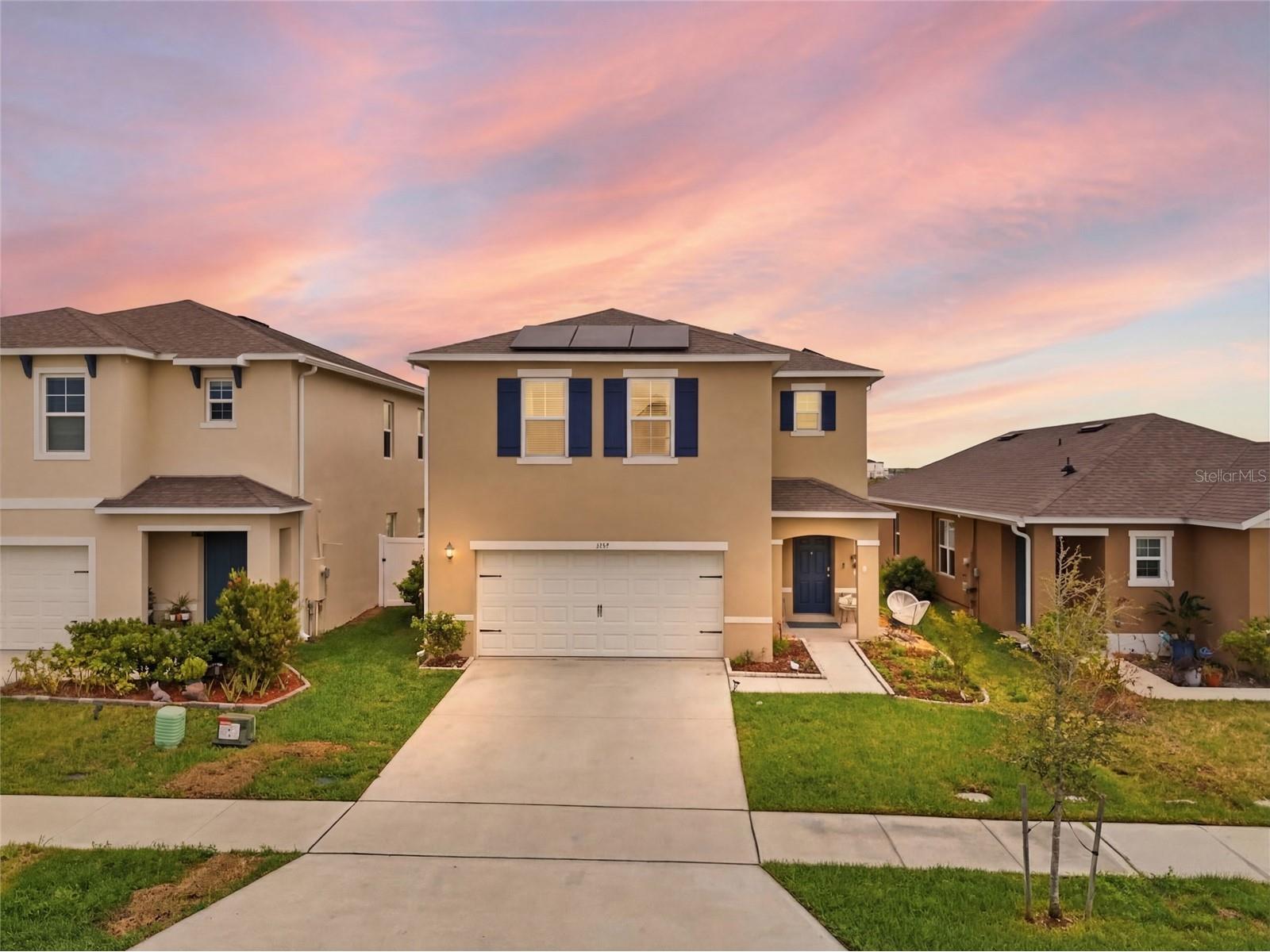 1777 Walnut Creek Drive Kissimmee FL 34744 O6390965 image4