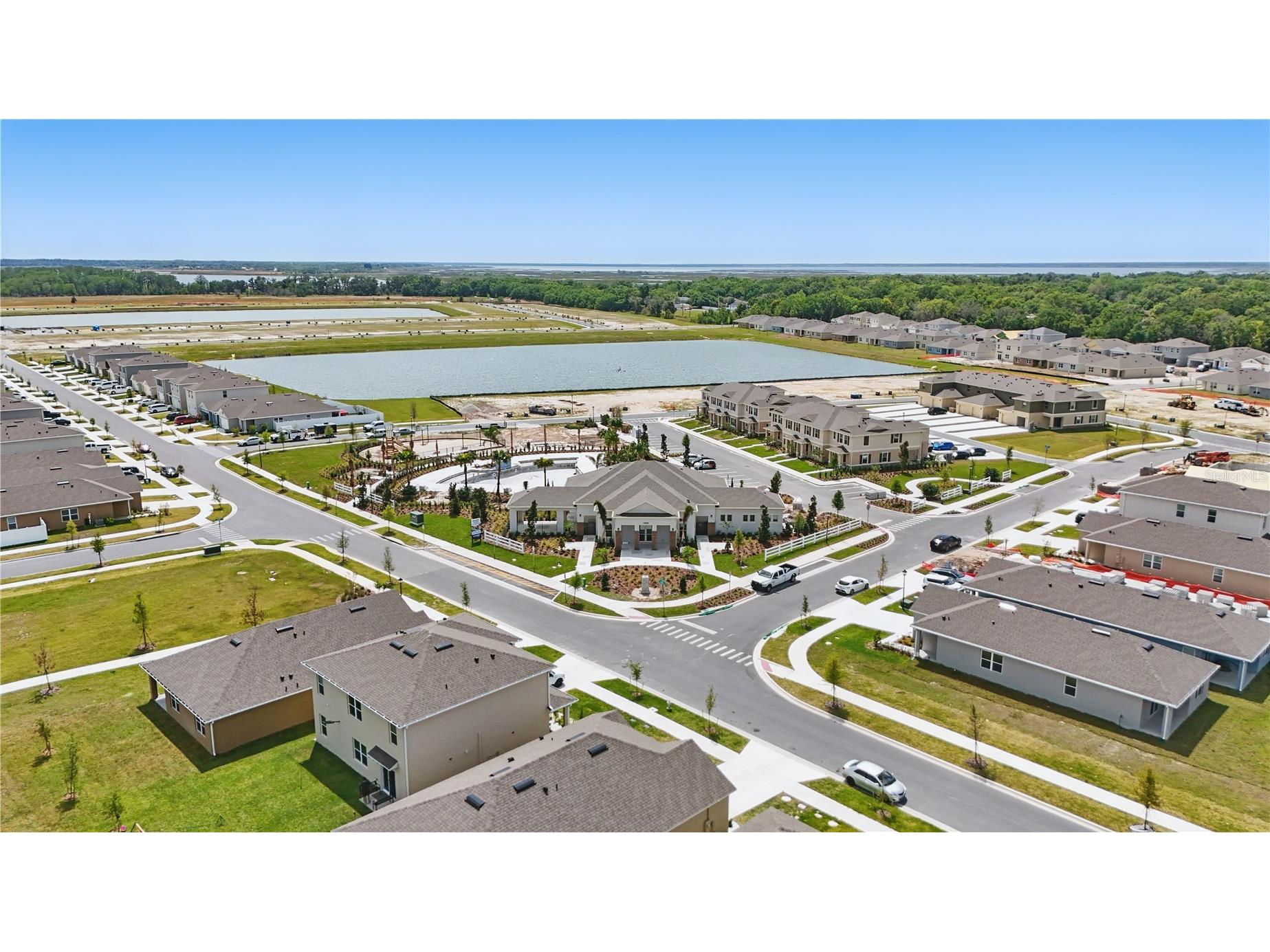 1777 Walnut Creek Drive Kissimmee FL 34744 O6390965 image41