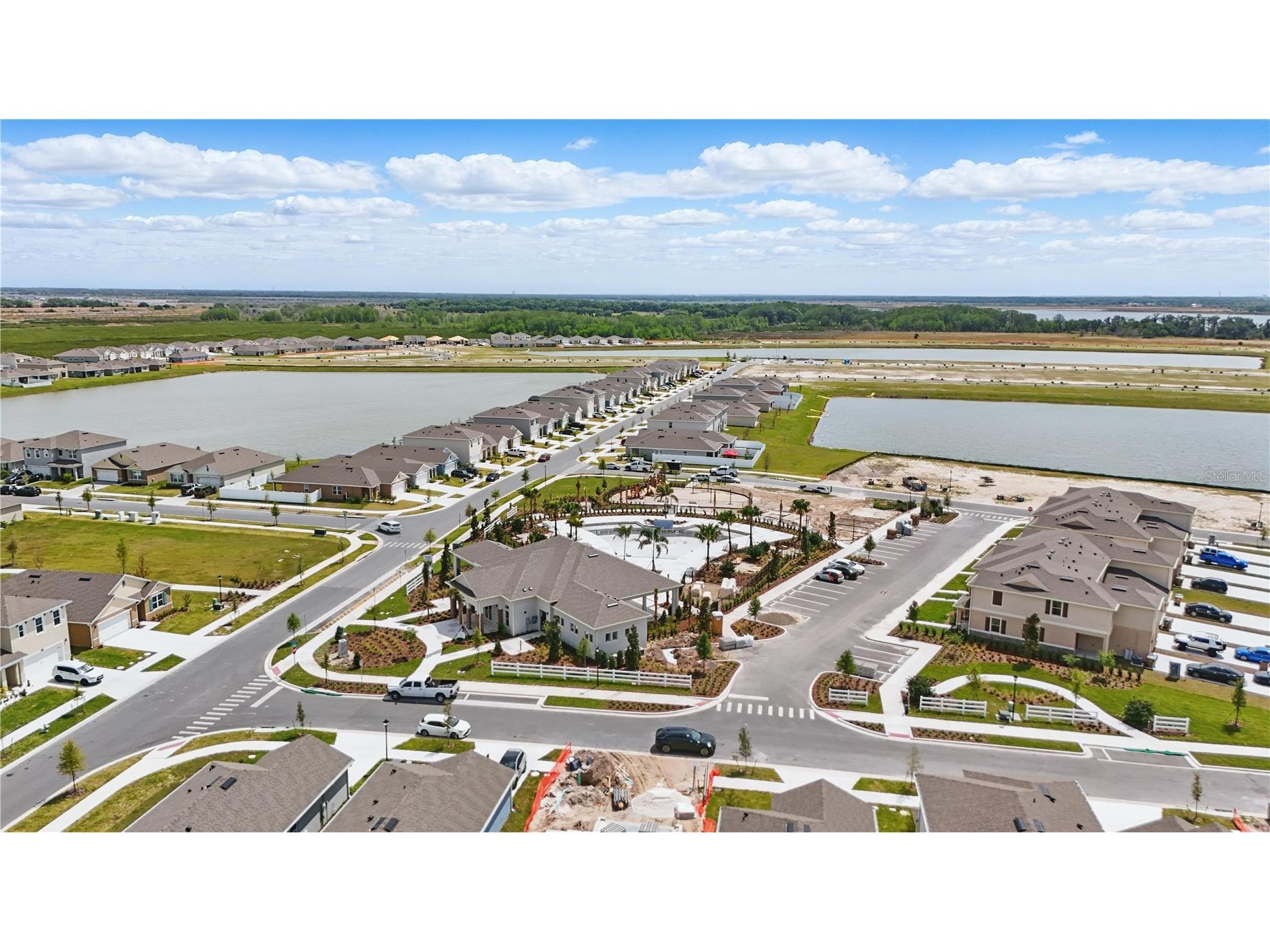 1777 Walnut Creek Drive Kissimmee FL 34744 O6390965 image42