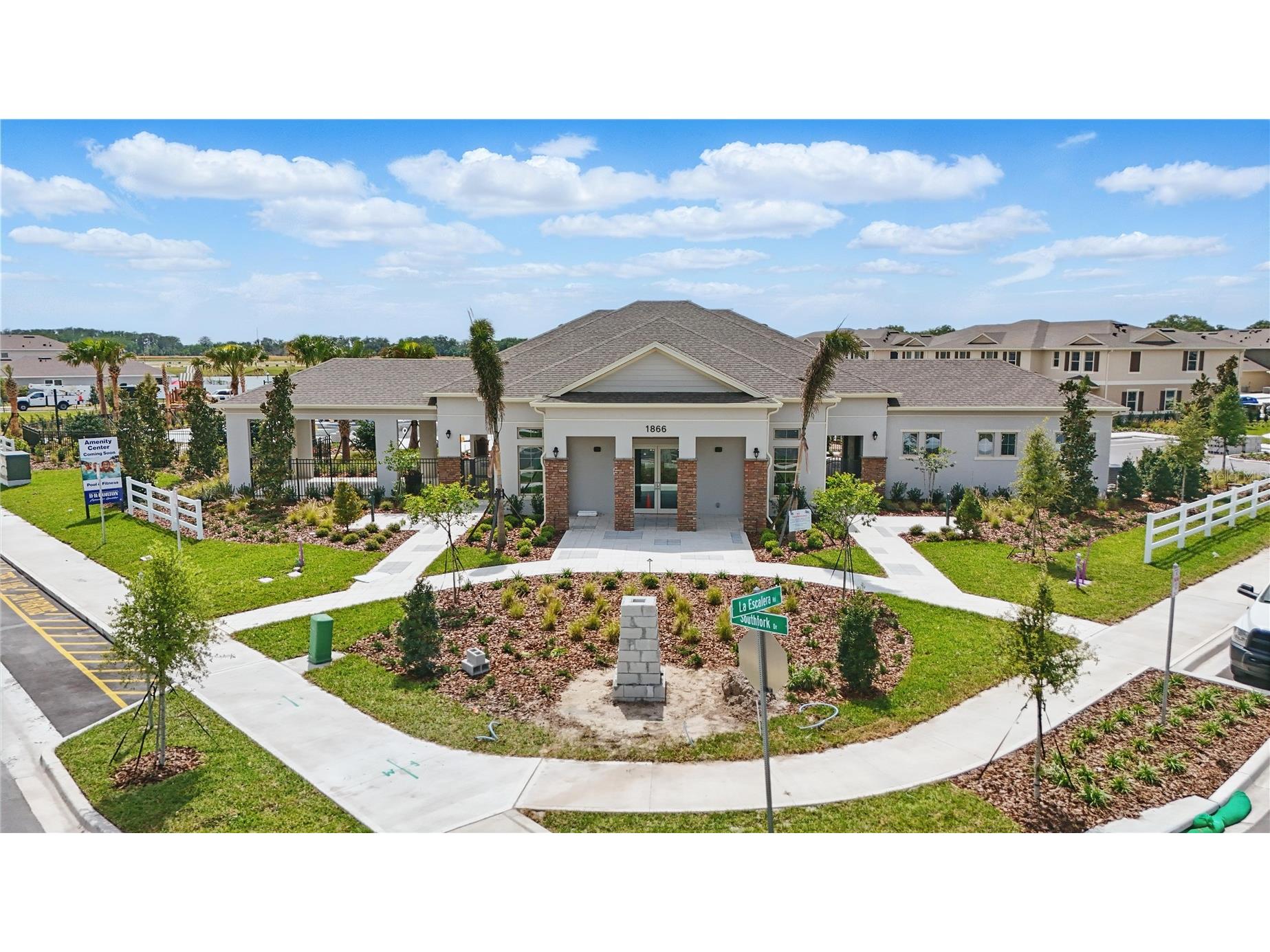 1777 Walnut Creek Drive Kissimmee FL 34744 O6390965 image43