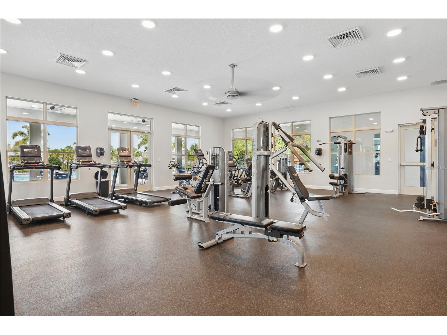 1777 Walnut Creek Drive Kissimmee FL 34744 O6390965 image45