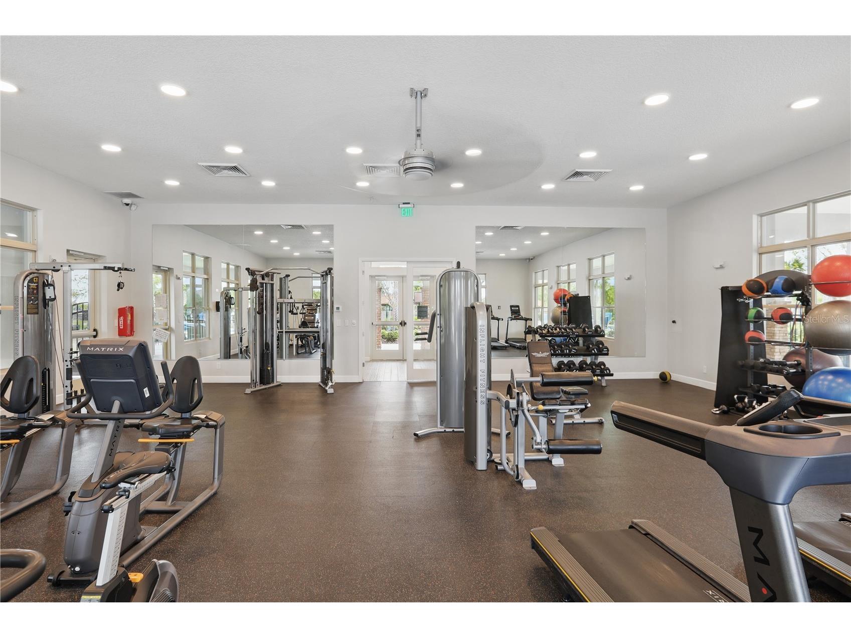1777 Walnut Creek Drive Kissimmee FL 34744 O6390965 image46