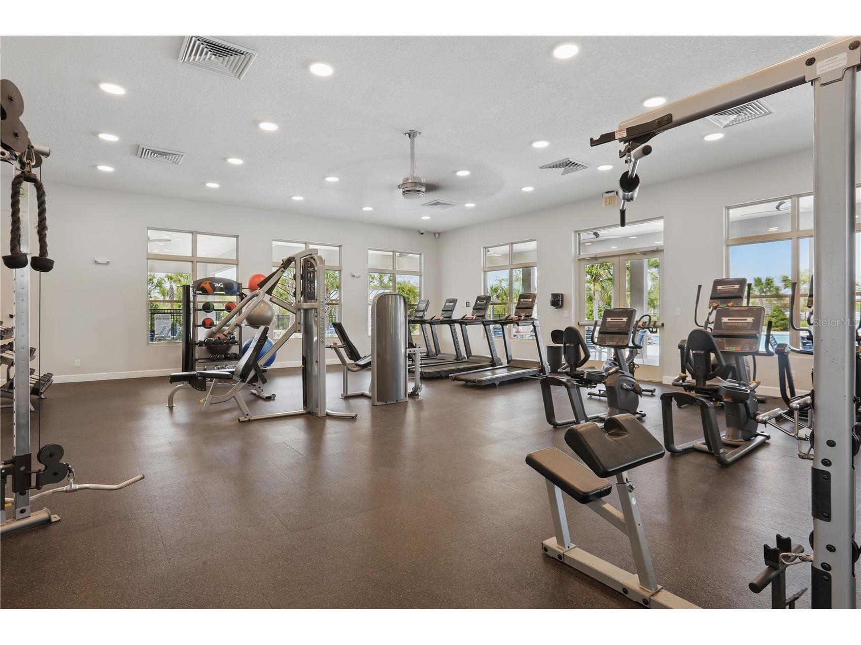 1777 Walnut Creek Drive Kissimmee FL 34744 O6390965 image47