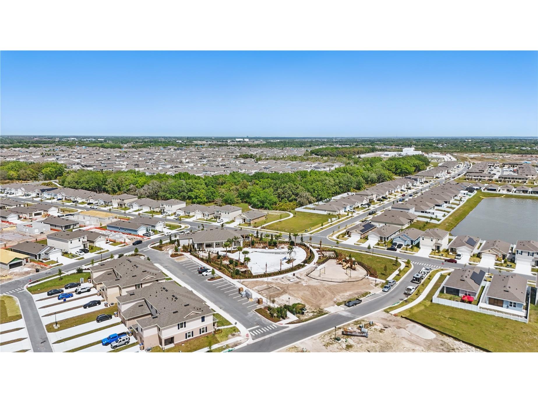 1777 Walnut Creek Drive Kissimmee FL 34744 O6390965 image48