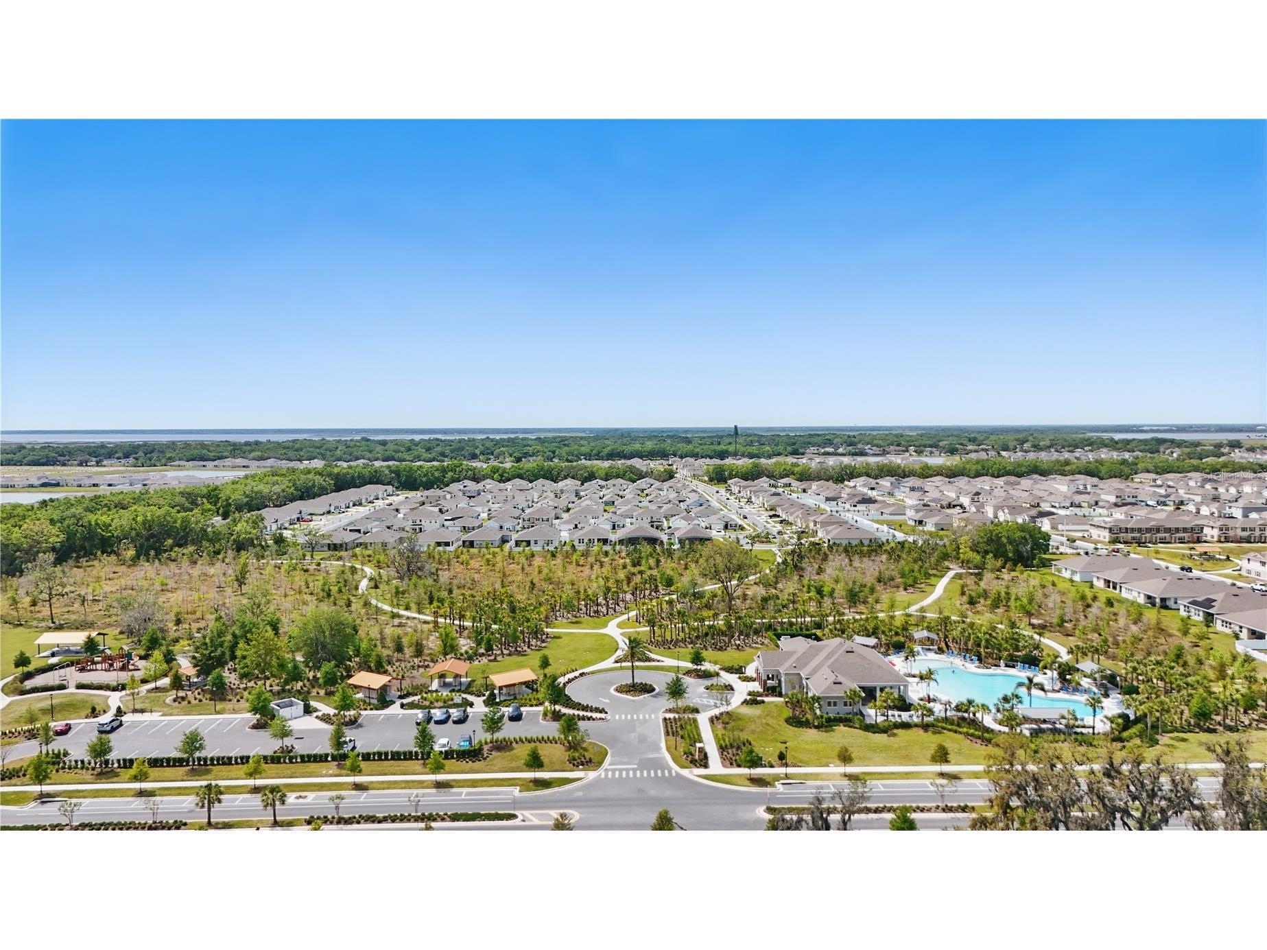 1777 Walnut Creek Drive Kissimmee FL 34744 O6390965 image49