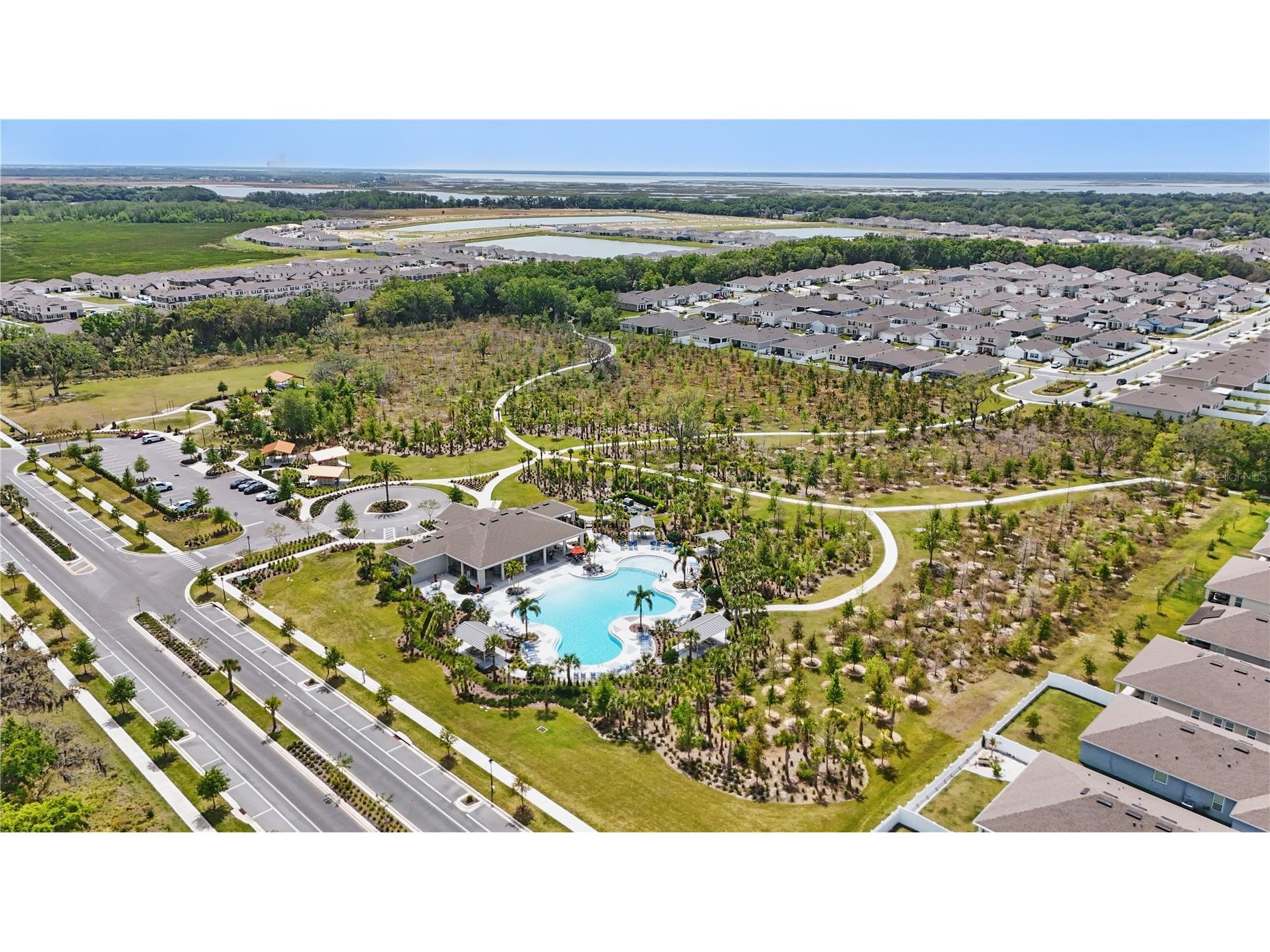1777 Walnut Creek Drive Kissimmee FL 34744 O6390965 image50