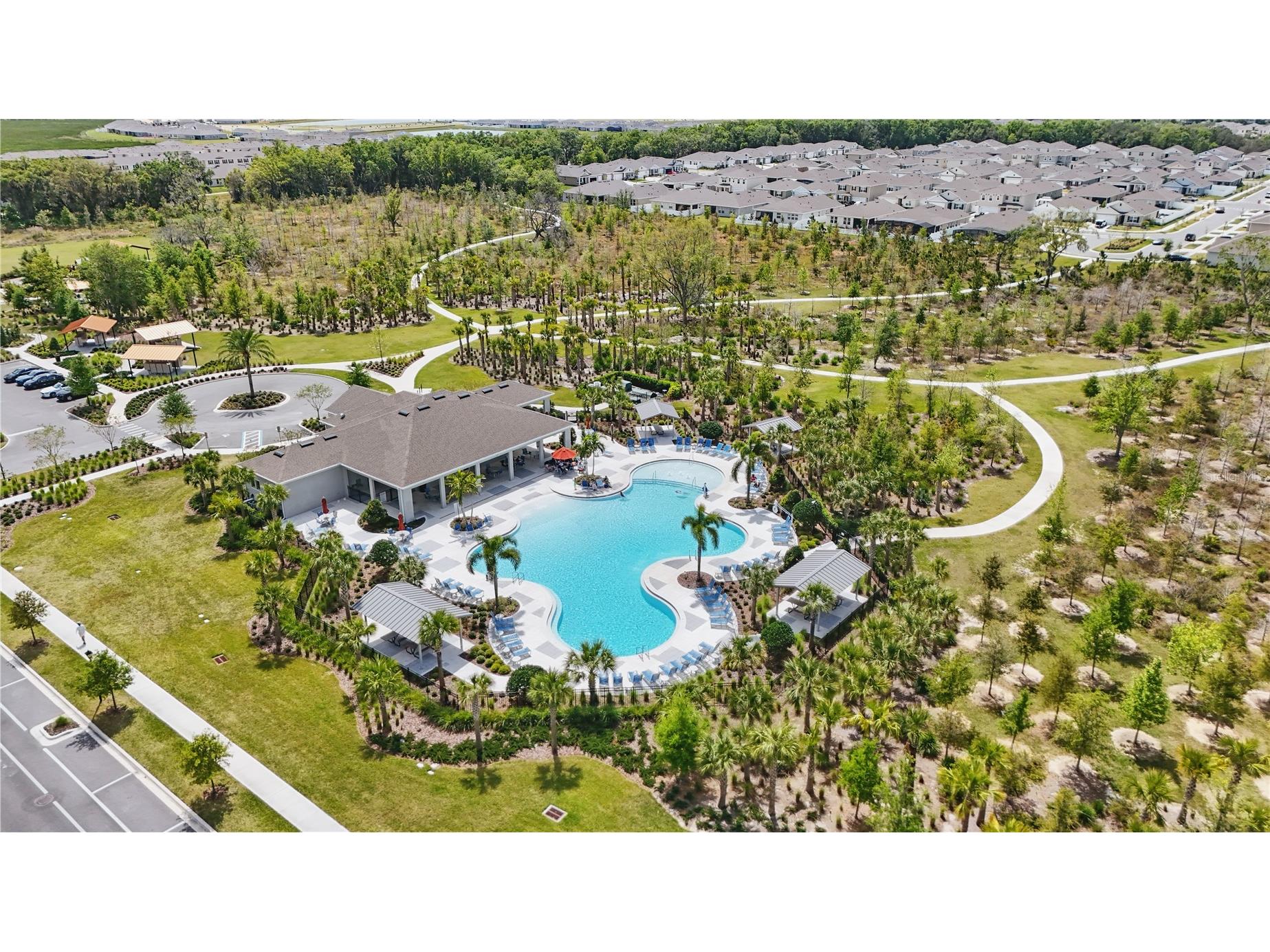 1777 Walnut Creek Drive Kissimmee FL 34744 O6390965 image51
