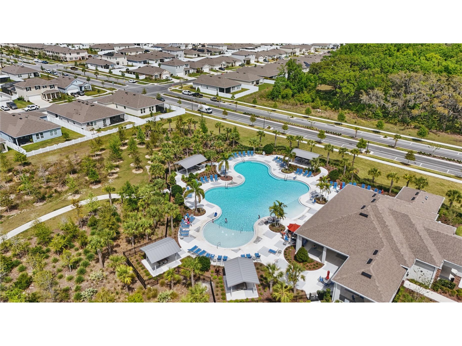 1777 Walnut Creek Drive Kissimmee FL 34744 O6390965 image52