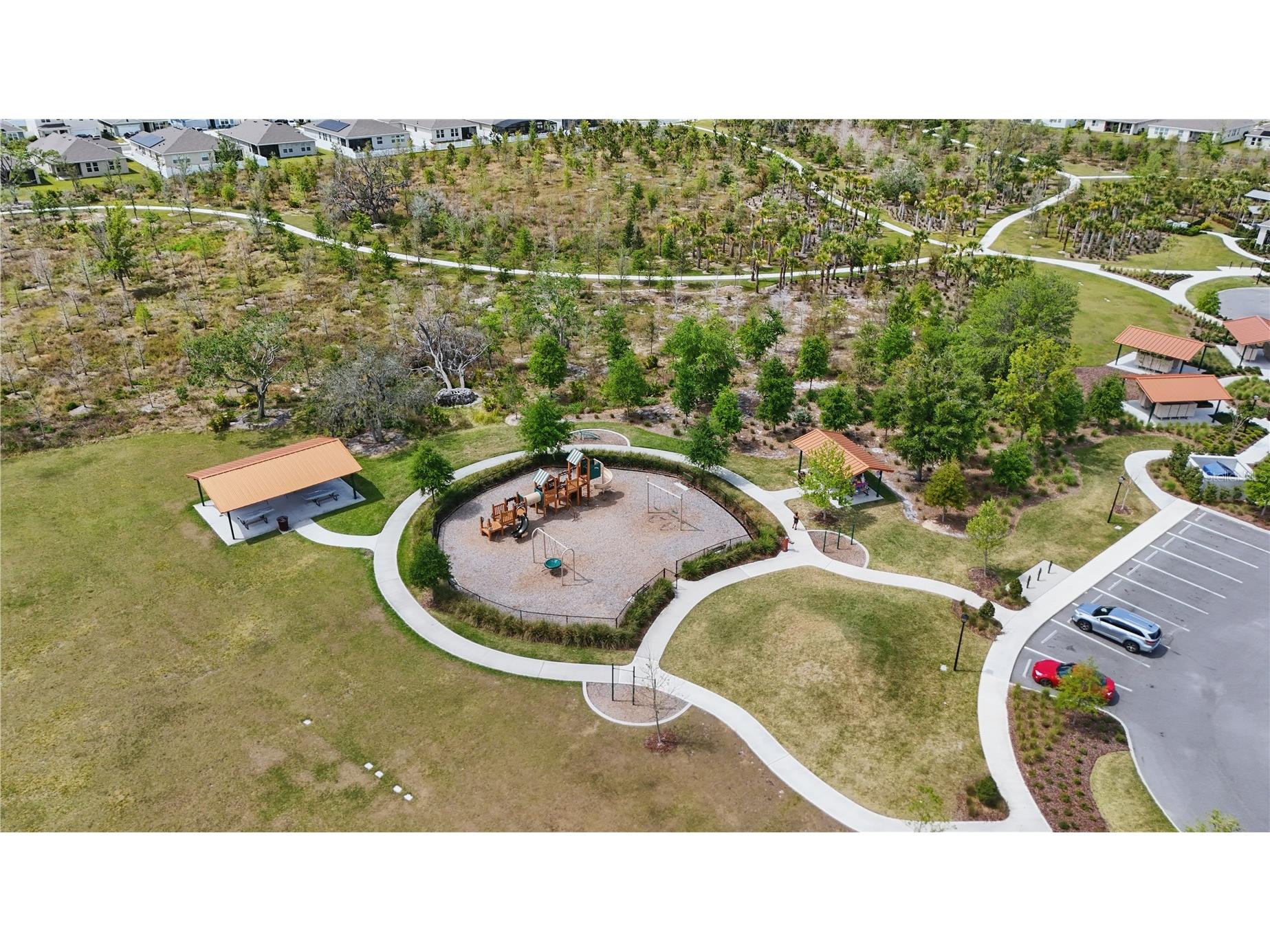 1777 Walnut Creek Drive Kissimmee FL 34744 O6390965 image53