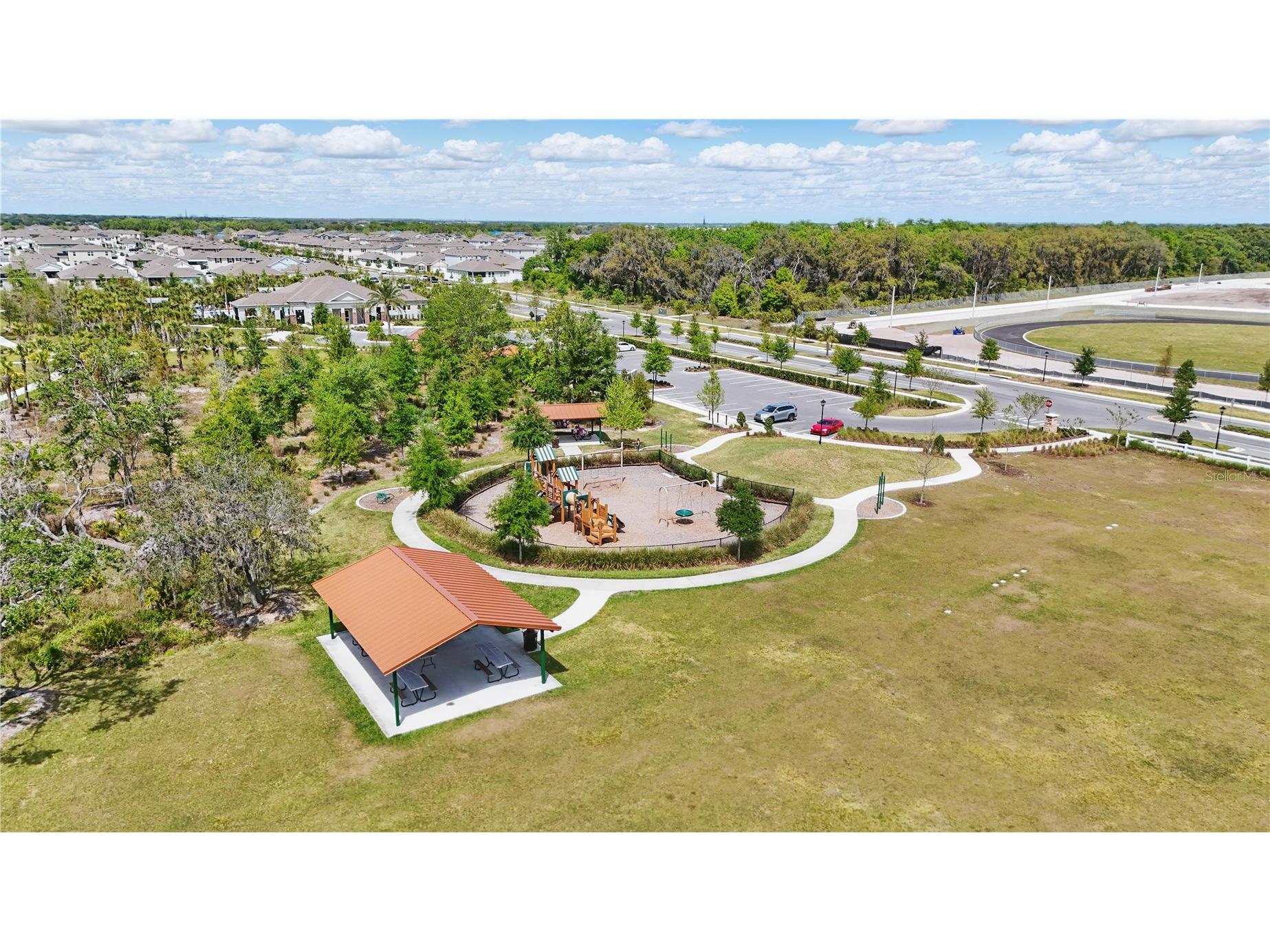 1777 Walnut Creek Drive Kissimmee FL 34744 O6390965 image54