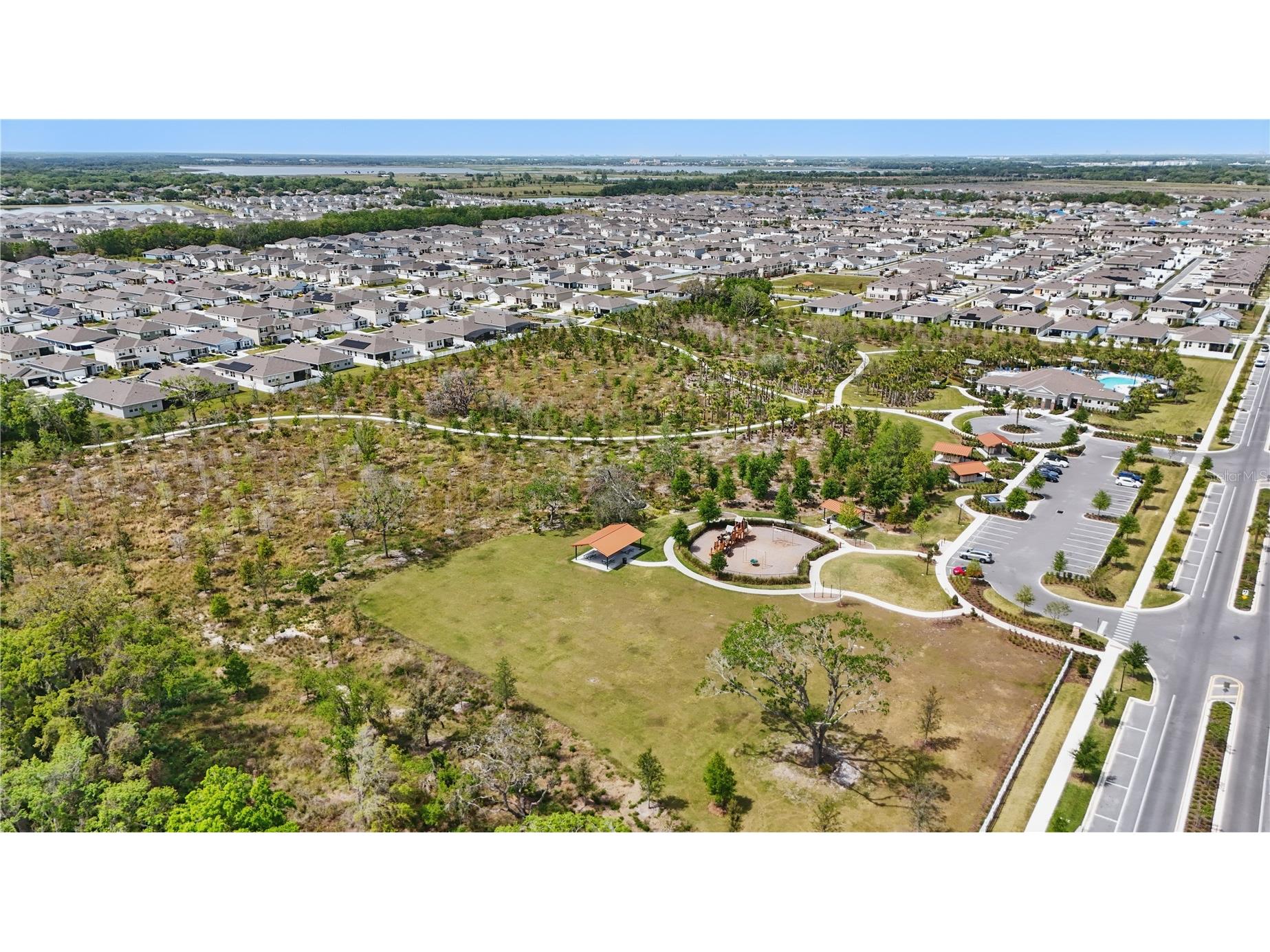 1777 Walnut Creek Drive Kissimmee FL 34744 O6390965 image55