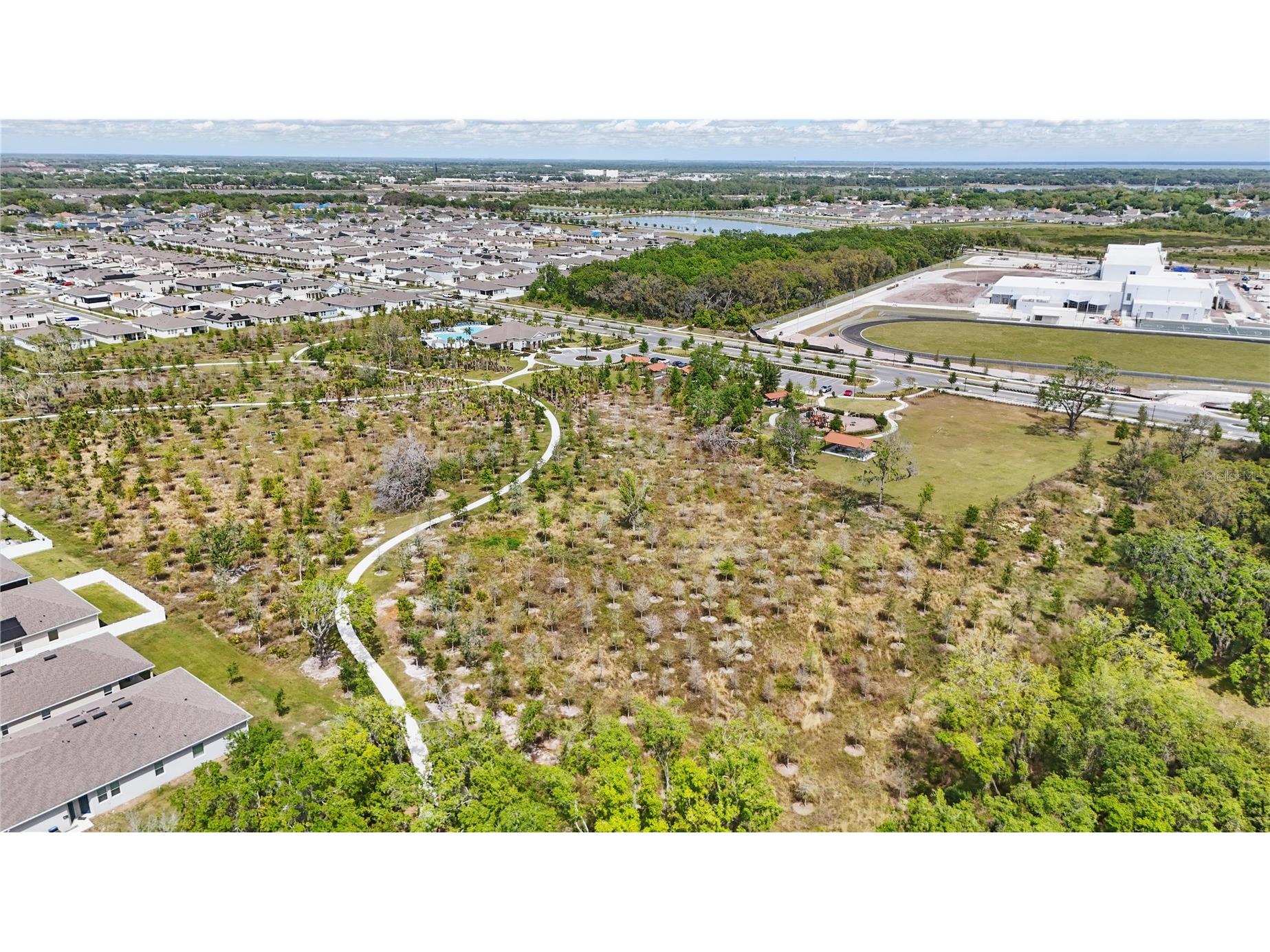 1777 Walnut Creek Drive Kissimmee FL 34744 O6390965 image56