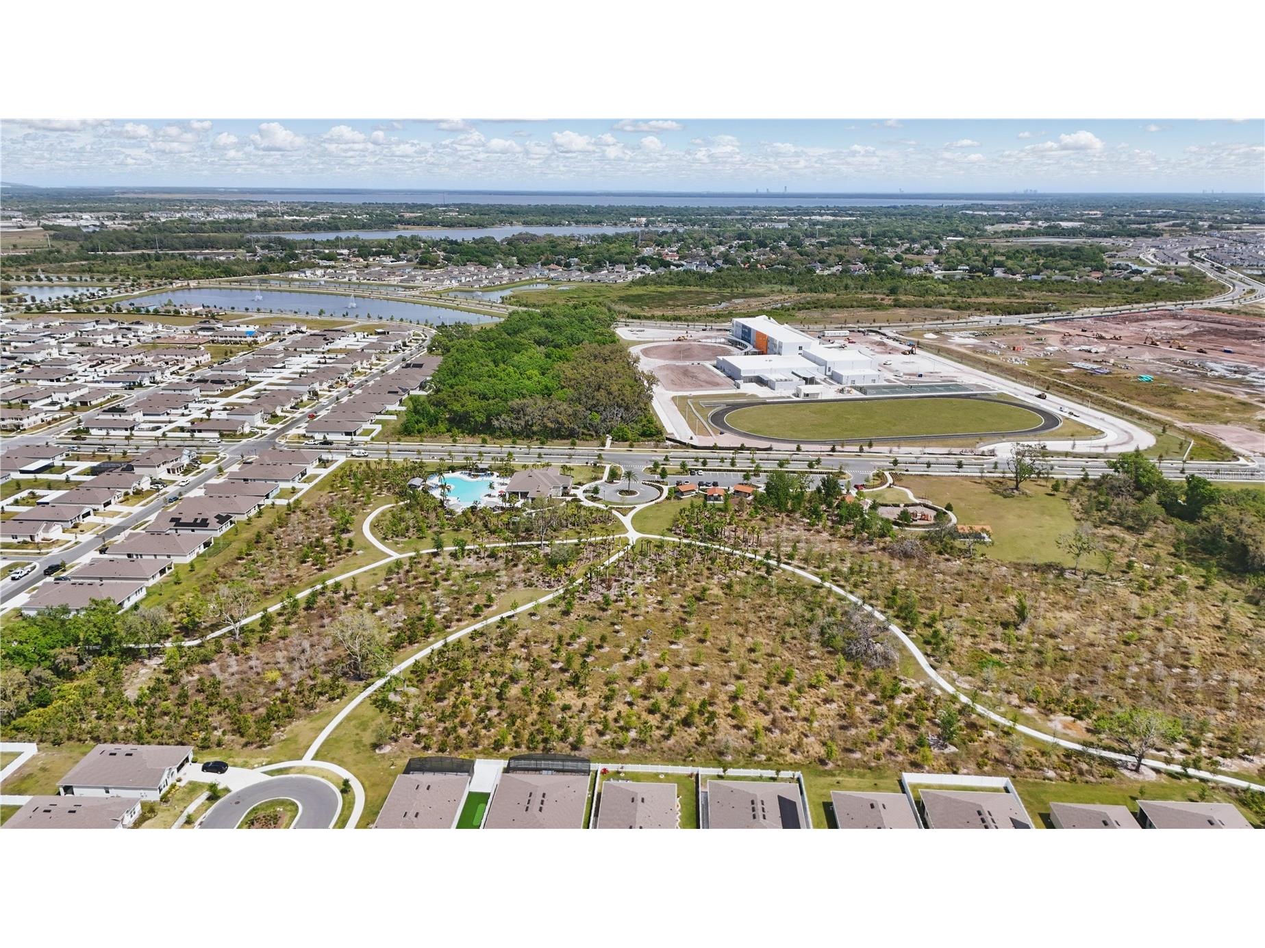 1777 Walnut Creek Drive Kissimmee FL 34744 O6390965 image57