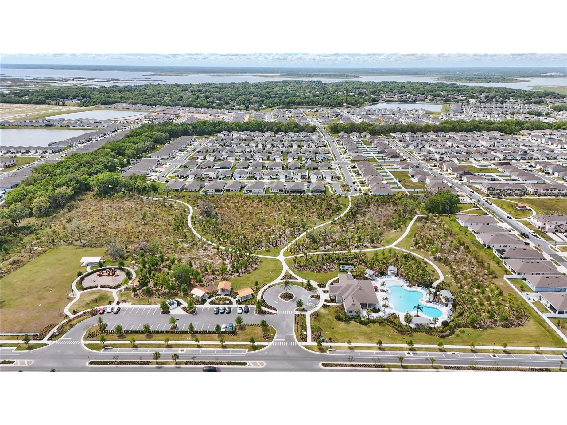 1777 Walnut Creek Drive Kissimmee FL 34744 O6390965 image59