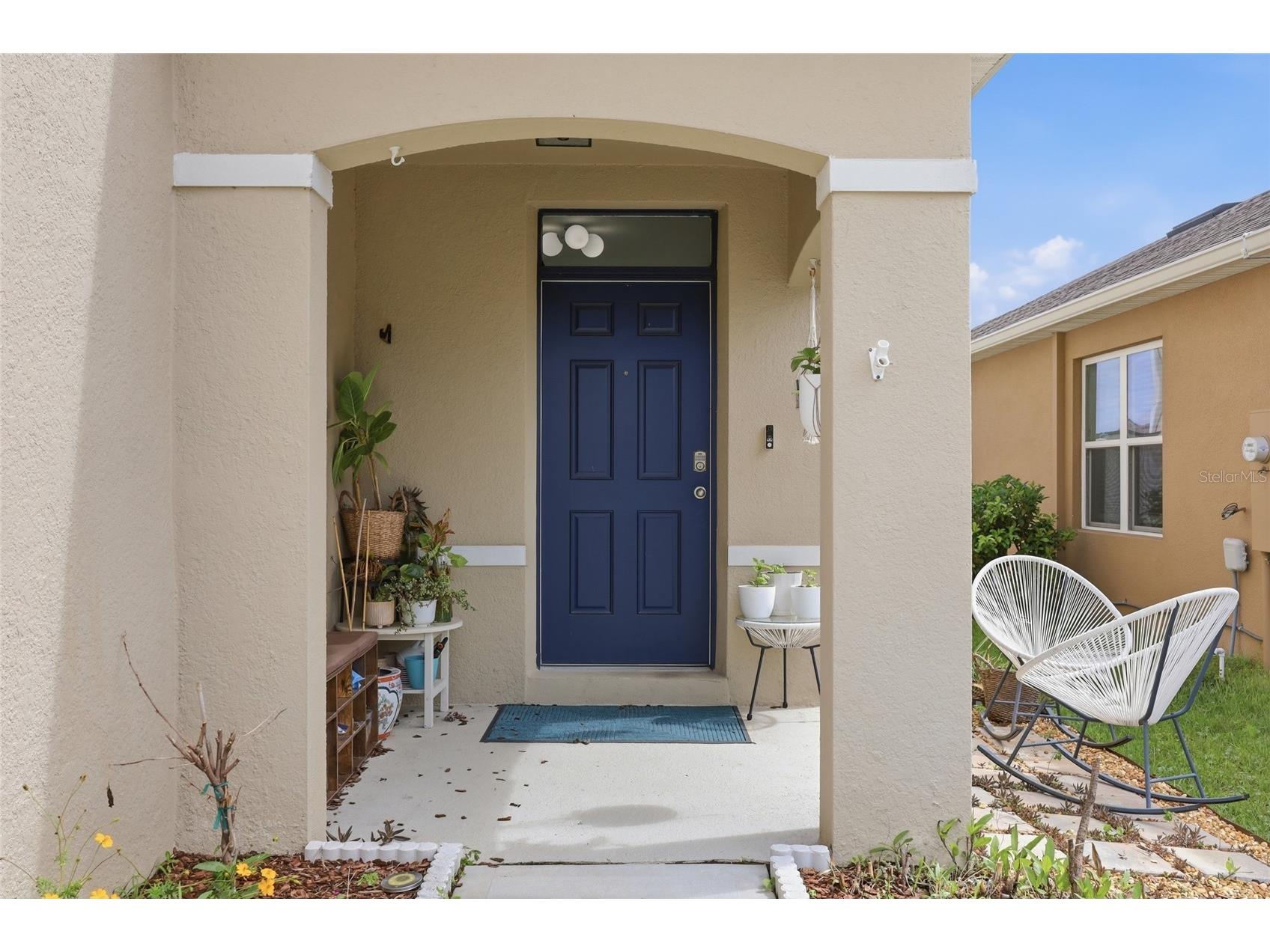 1777 Walnut Creek Drive Kissimmee FL 34744 O6390965 image6