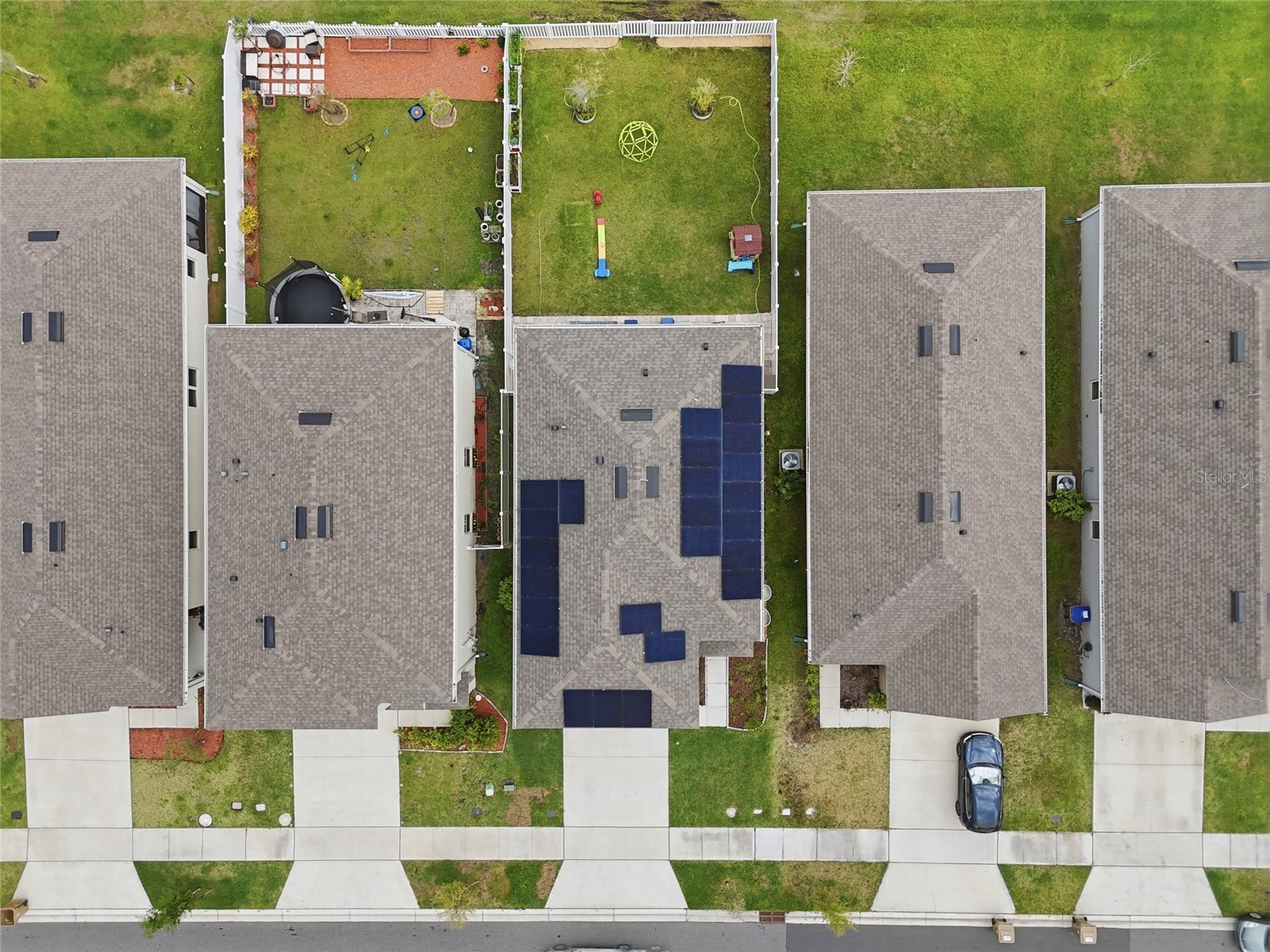 1777 Walnut Creek Drive Kissimmee FL 34744 O6390965 image60