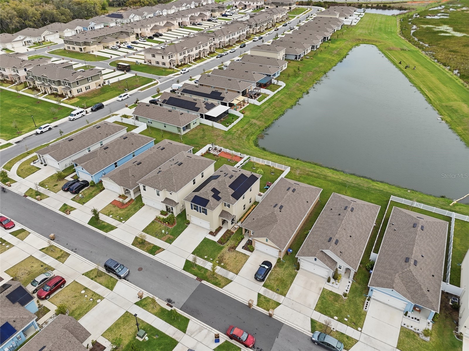 1777 Walnut Creek Drive Kissimmee FL 34744 O6390965 image61