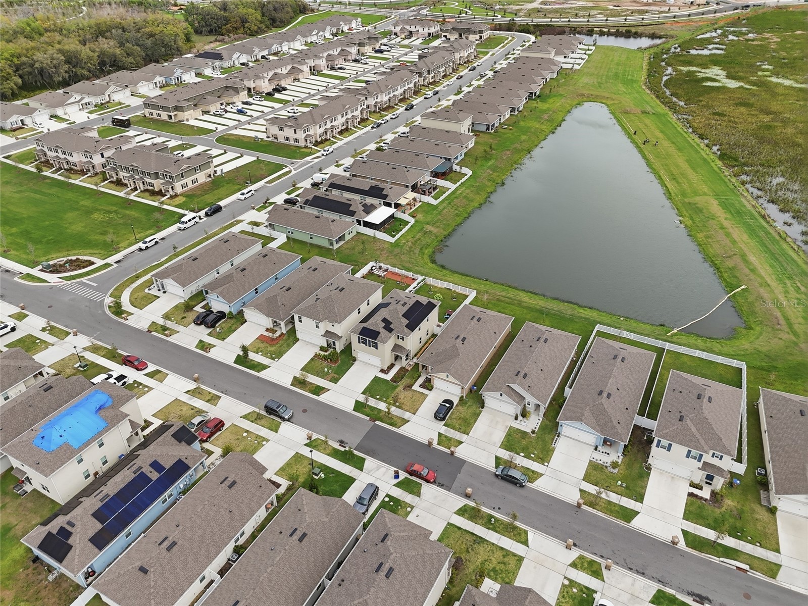 1777 Walnut Creek Drive Kissimmee FL 34744 O6390965 image62
