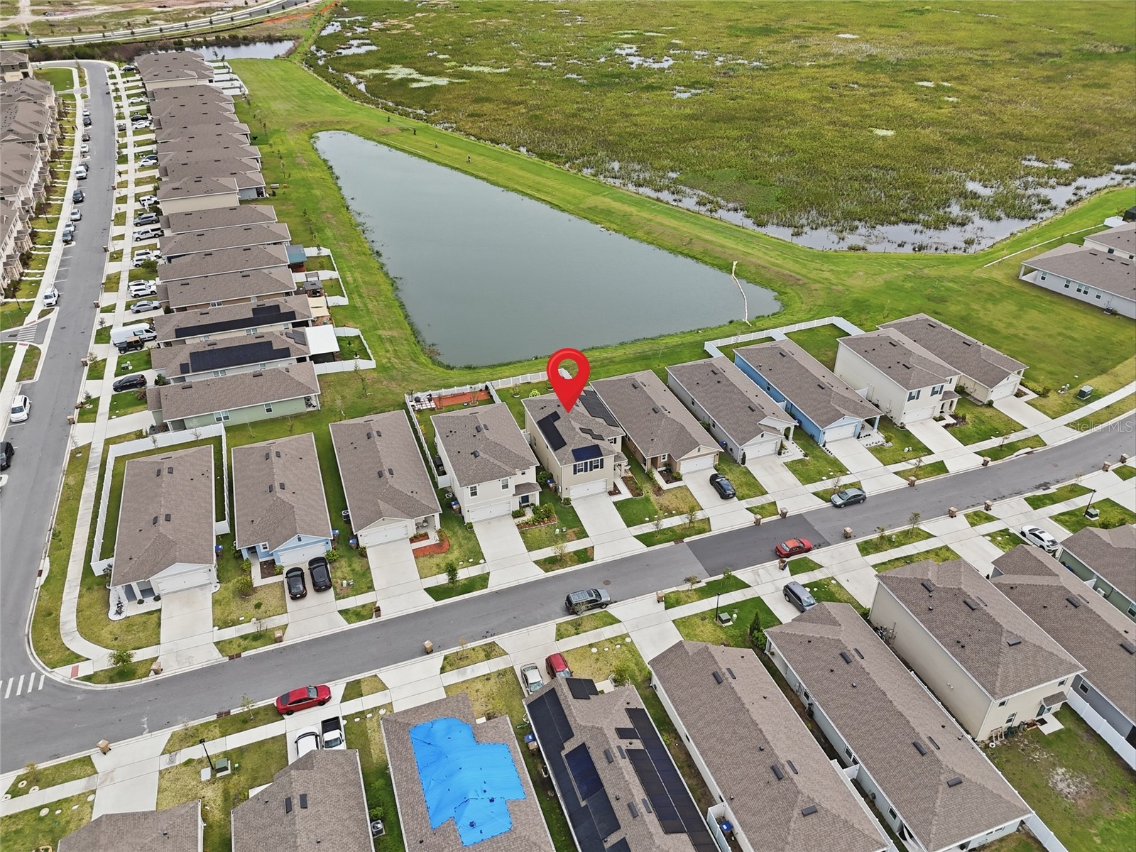 1777 Walnut Creek Drive Kissimmee FL 34744 O6390965 image64