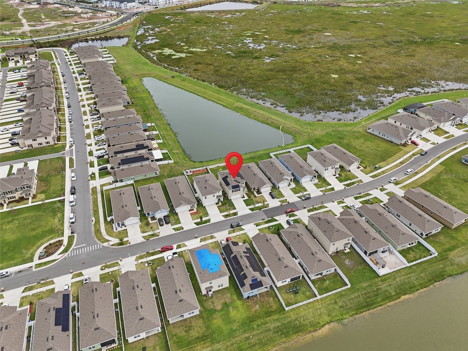 1777 Walnut Creek Drive Kissimmee FL 34744 O6390965 image65