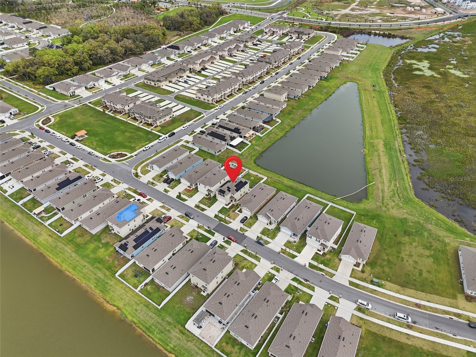 1777 Walnut Creek Drive Kissimmee FL 34744 O6390965 image66