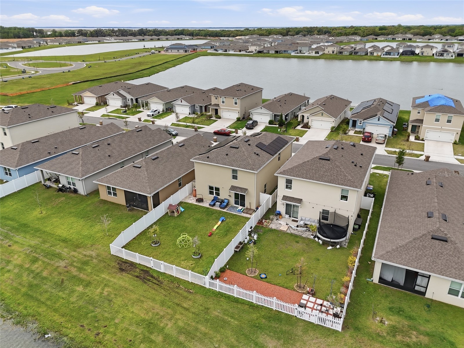 1777 Walnut Creek Drive Kissimmee FL 34744 O6390965 image67