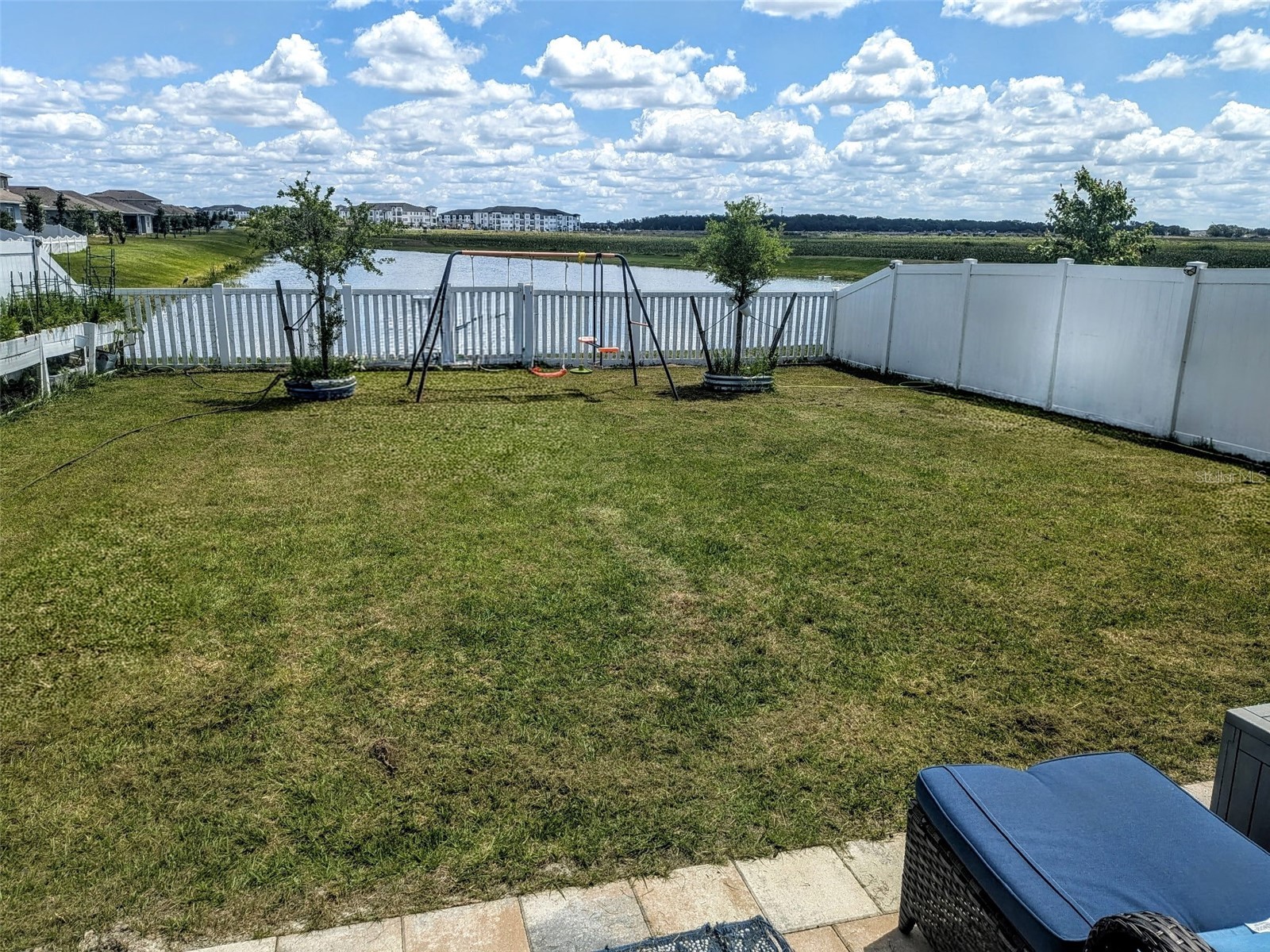 1777 Walnut Creek Drive Kissimmee FL 34744 O6390965 image68