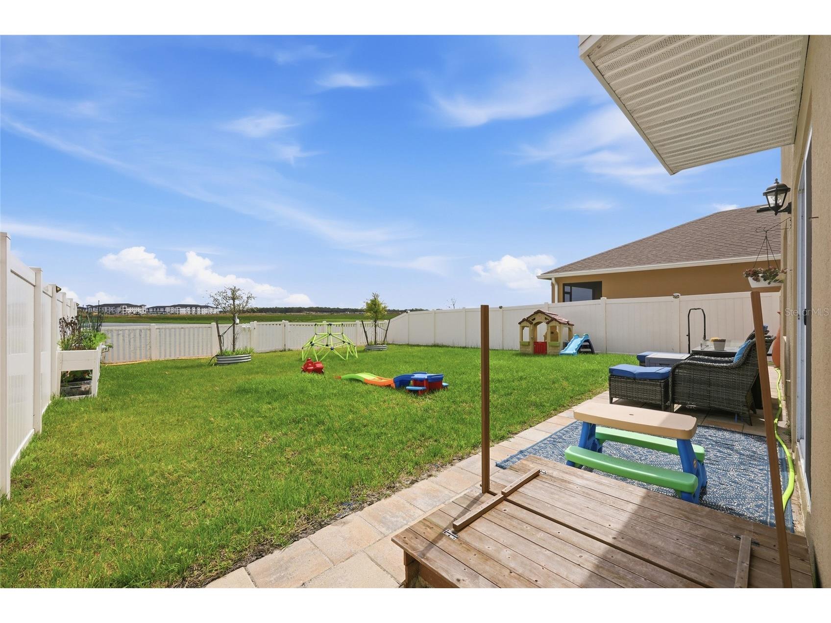1777 Walnut Creek Drive Kissimmee FL 34744 O6390965 image69