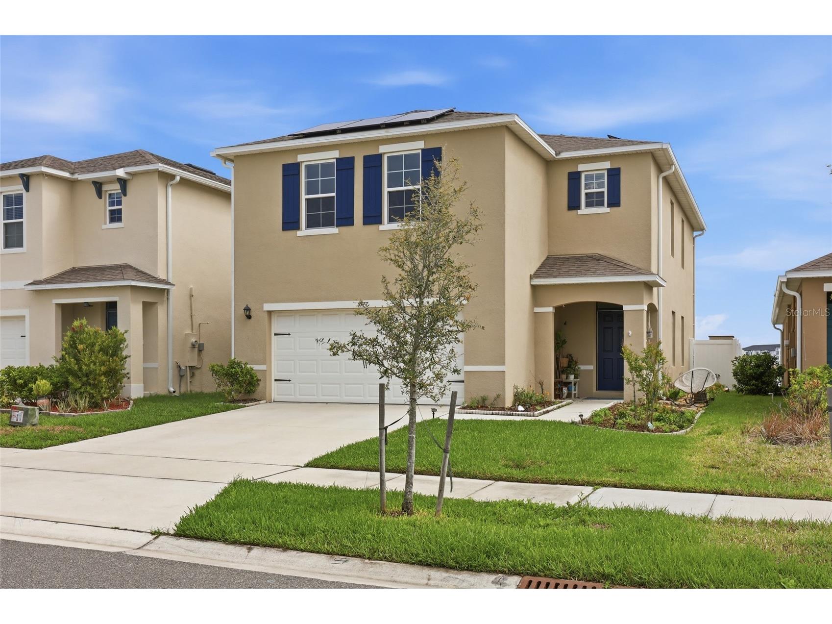 1777 Walnut Creek Drive Kissimmee FL 34744 O6390965 image7