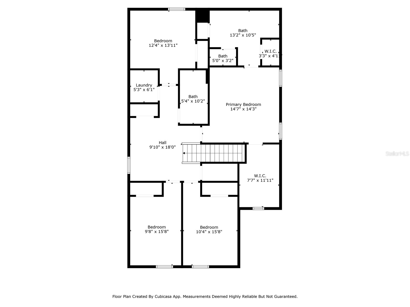 1777 Walnut Creek Drive Kissimmee FL 34744 O6390965 image72