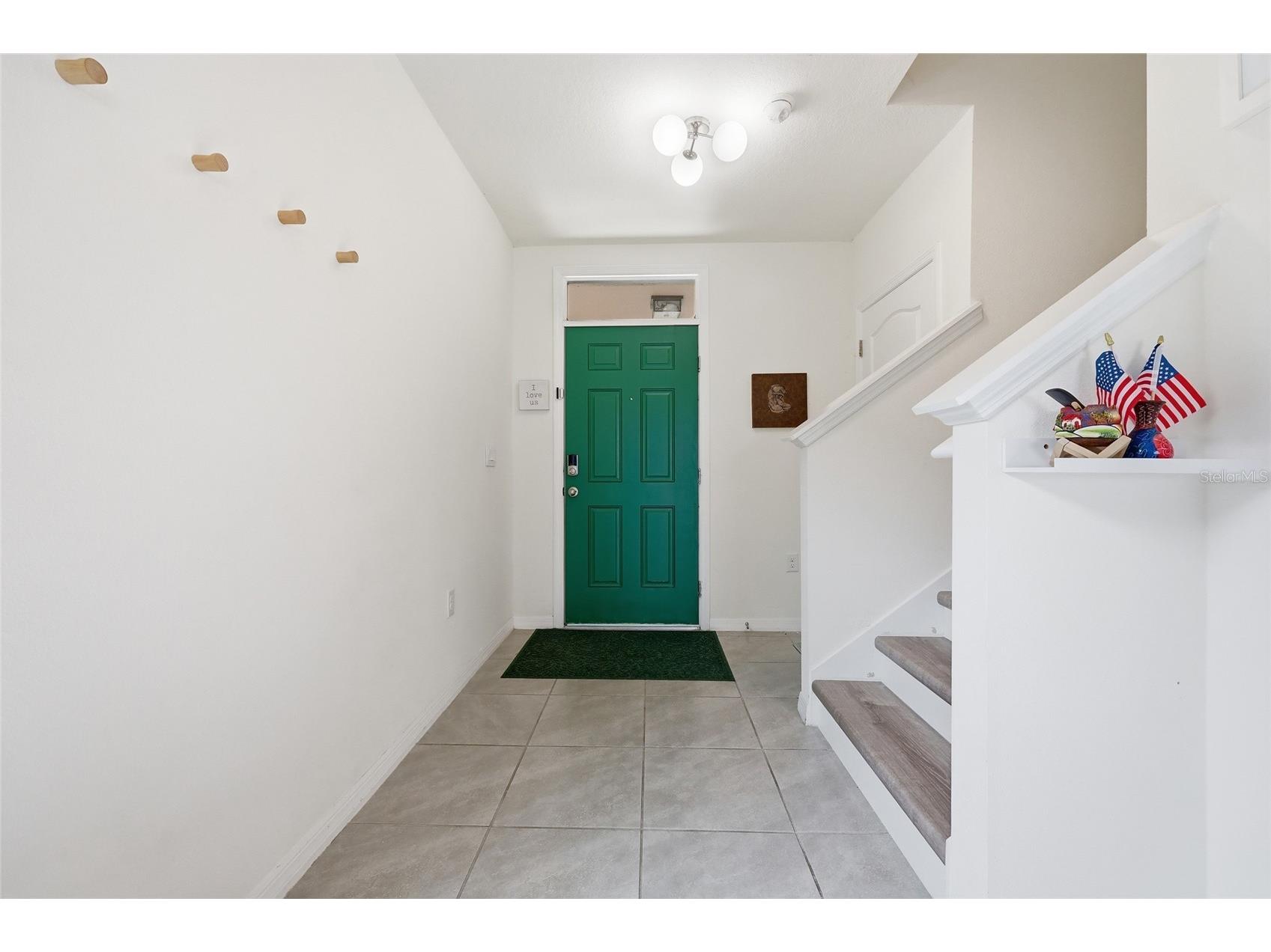 1777 Walnut Creek Drive Kissimmee FL 34744 O6390965 image8