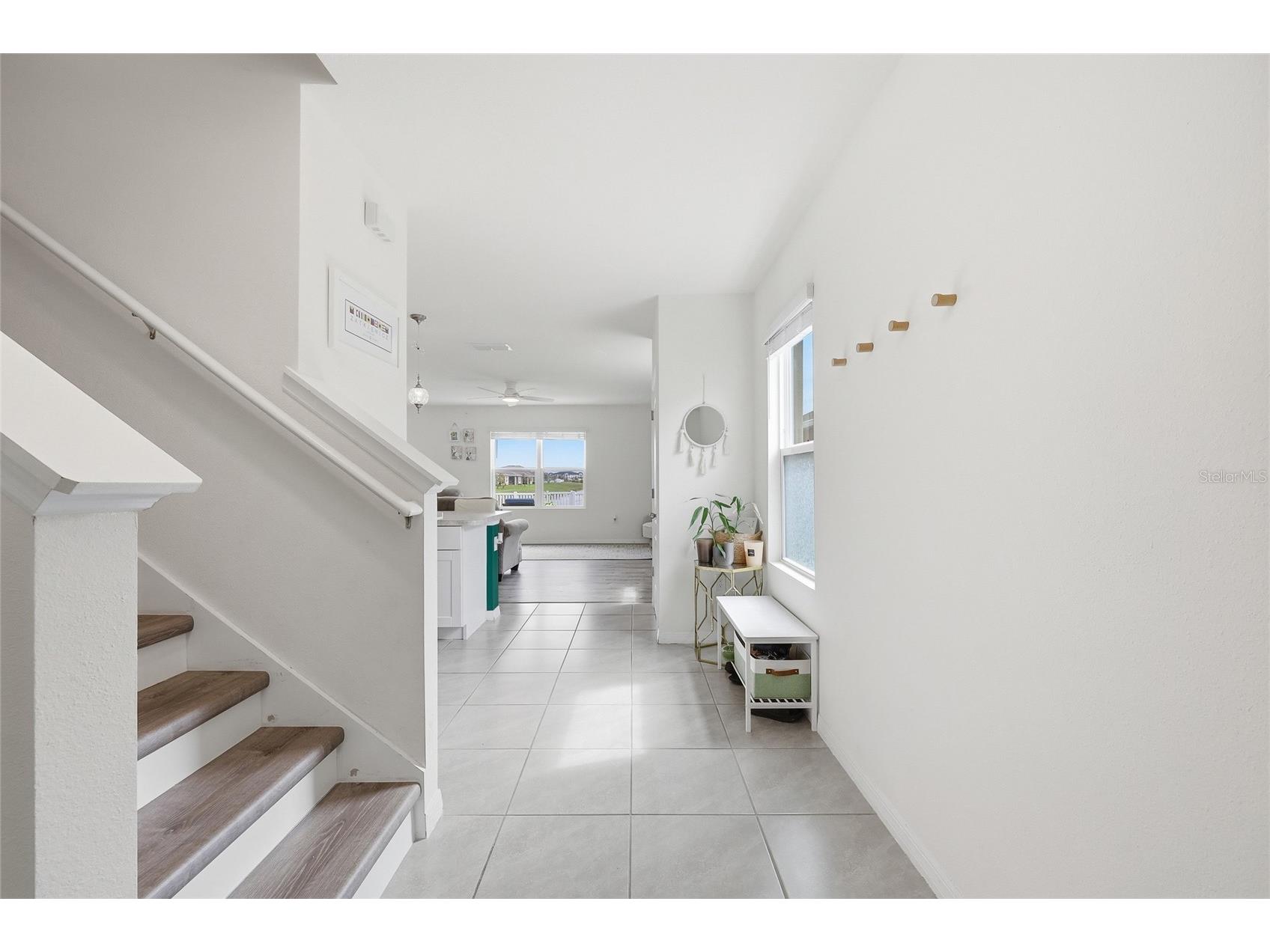 1777 Walnut Creek Drive Kissimmee FL 34744 O6390965 image9