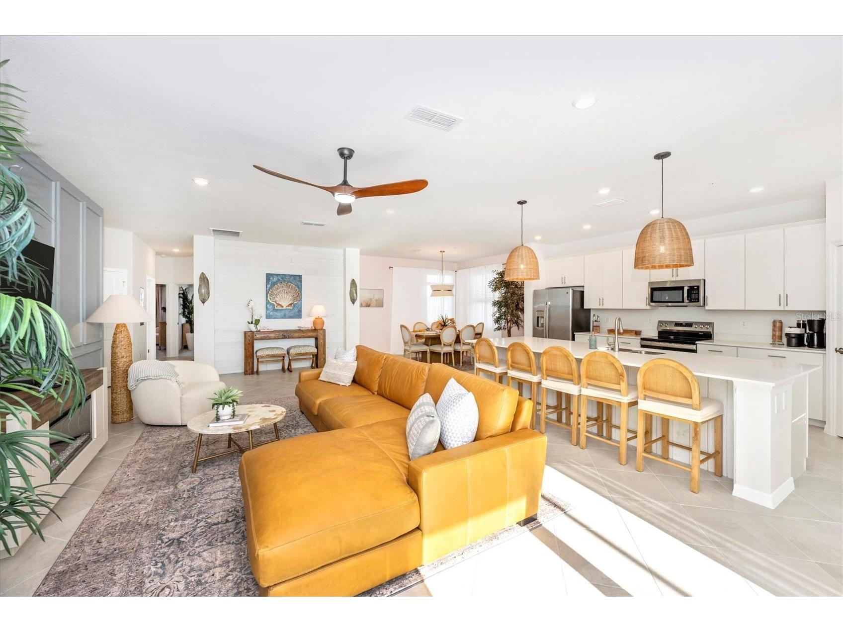 17770 Boracay Court #201 Venice FL 34293 N6142112 image10