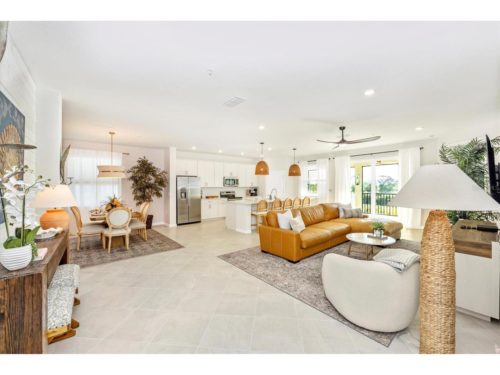 17770 Boracay Court #201 Venice FL 34293 N6142112 image11