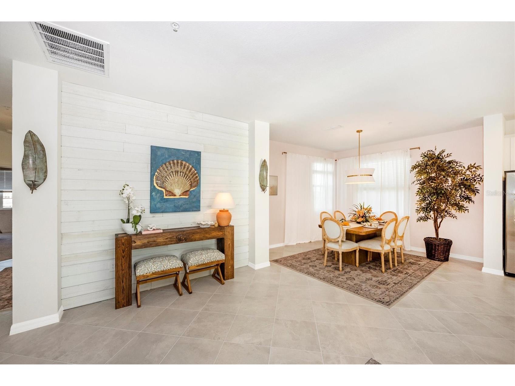 17770 Boracay Court #201 Venice FL 34293 N6142112 image12