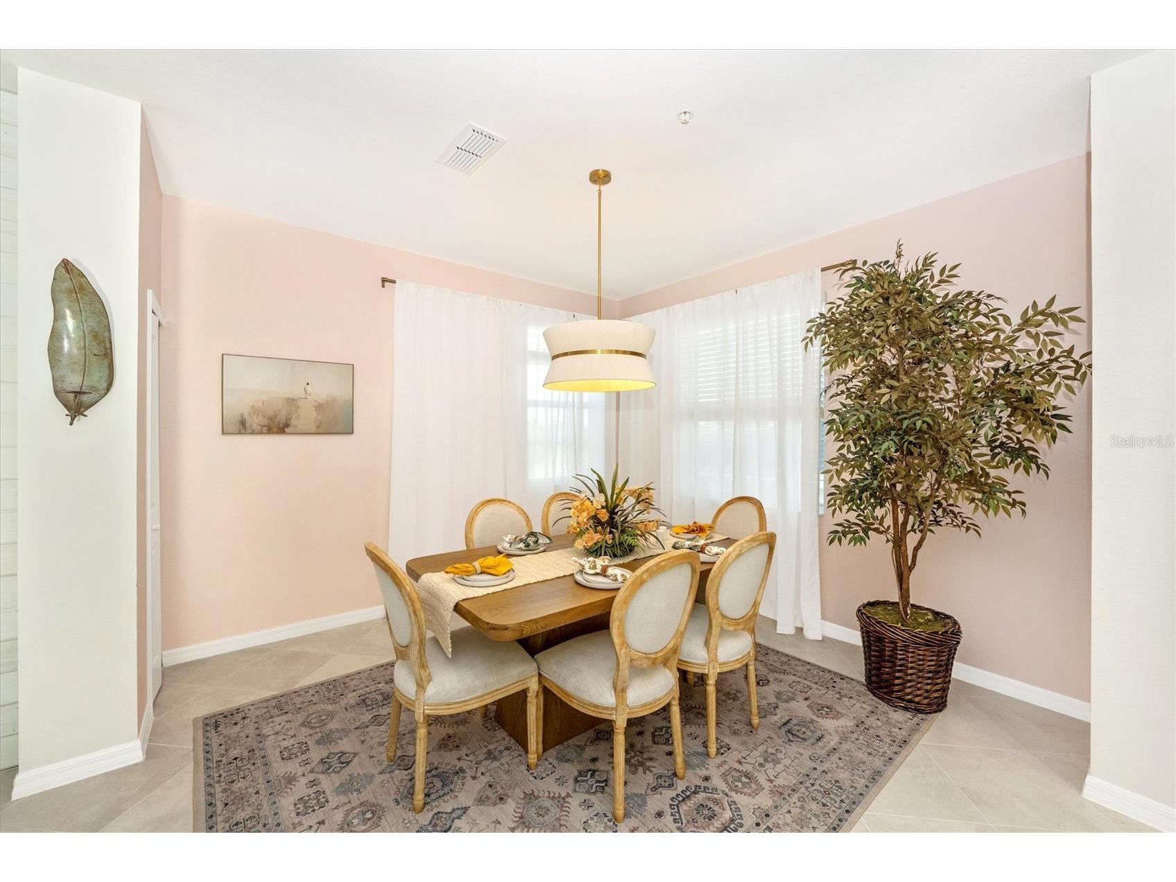 17770 Boracay Court #201 Venice FL 34293 N6142112 image13