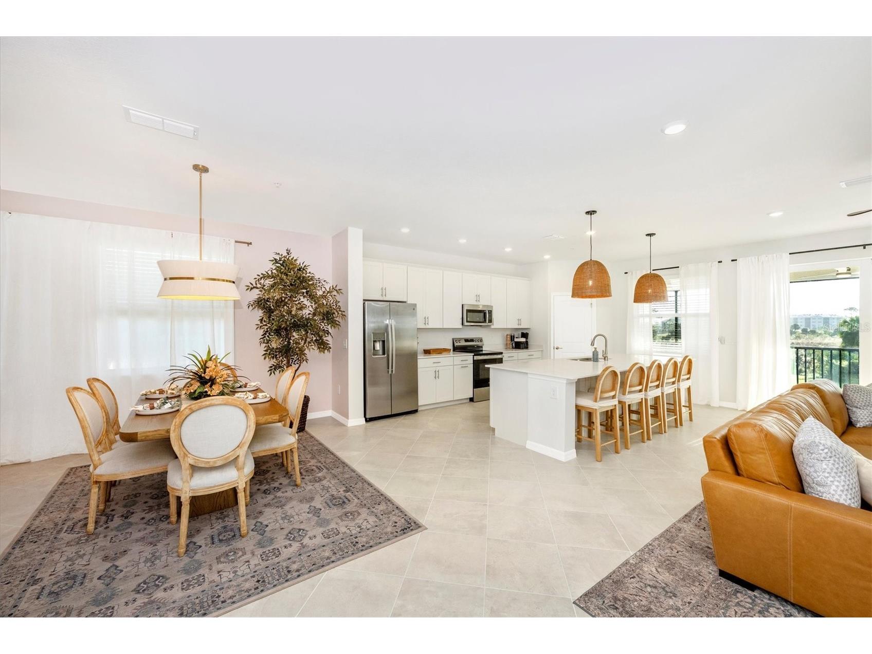 17770 Boracay Court #201 Venice FL 34293 N6142112 image14